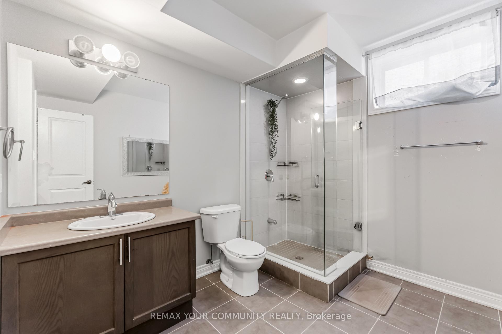 Photo 41 of 73 Morrison Avenue, New Tecumseth, Alliston — HOMEH