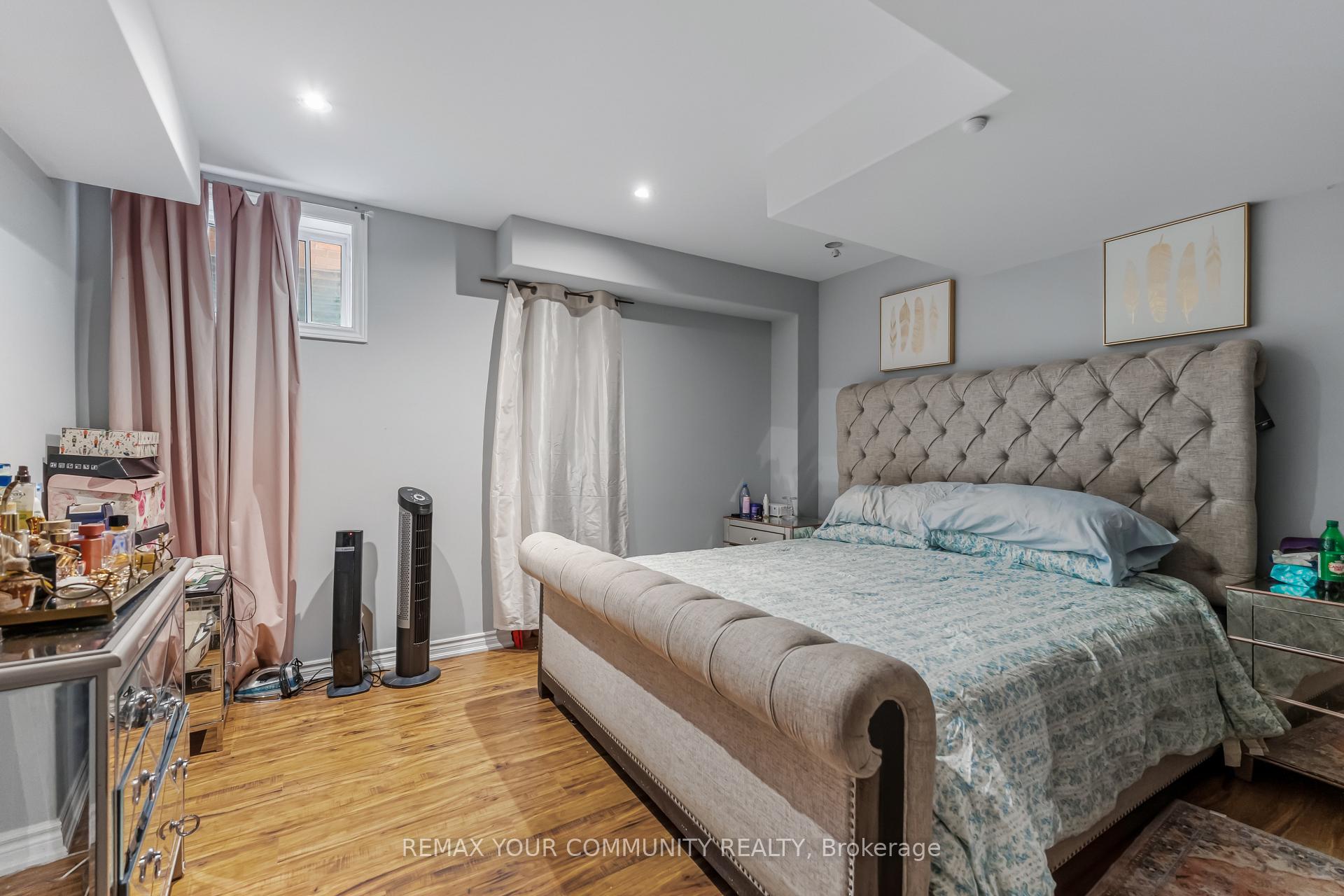 Photo 42 of 73 Morrison Avenue, New Tecumseth, Alliston — HOMEH