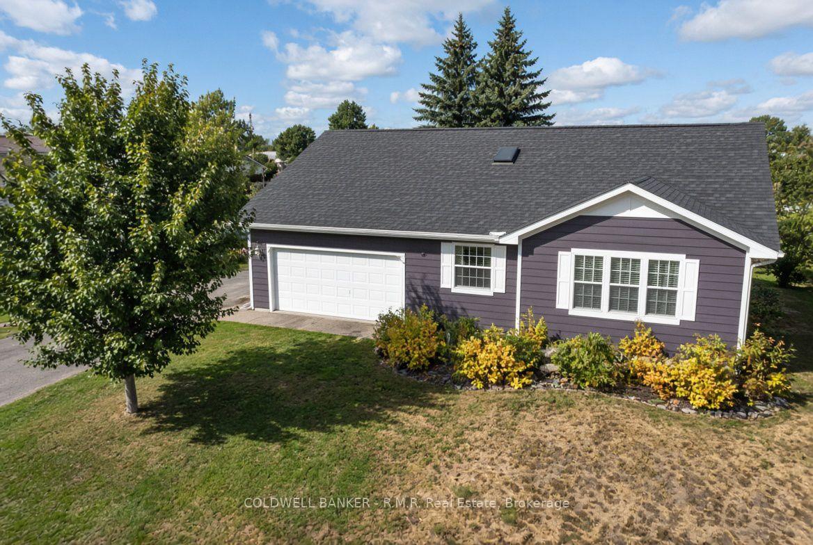 Photo of 34 Helen Crescent