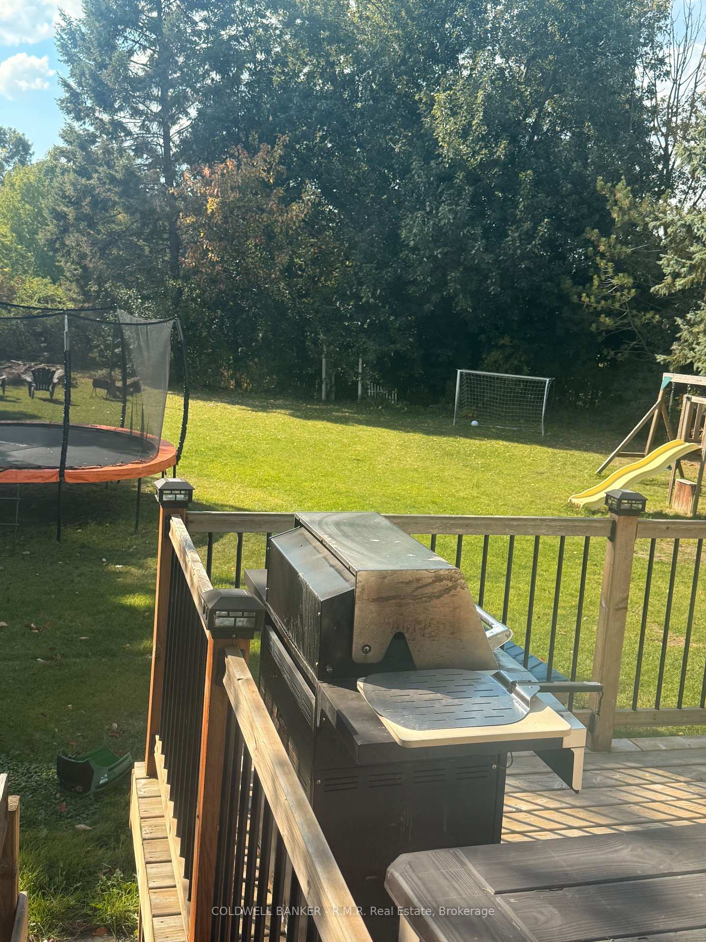 Photo 22 of 34 Helen Crescent, Kawartha Lakes, Mariposa — HOMEH
