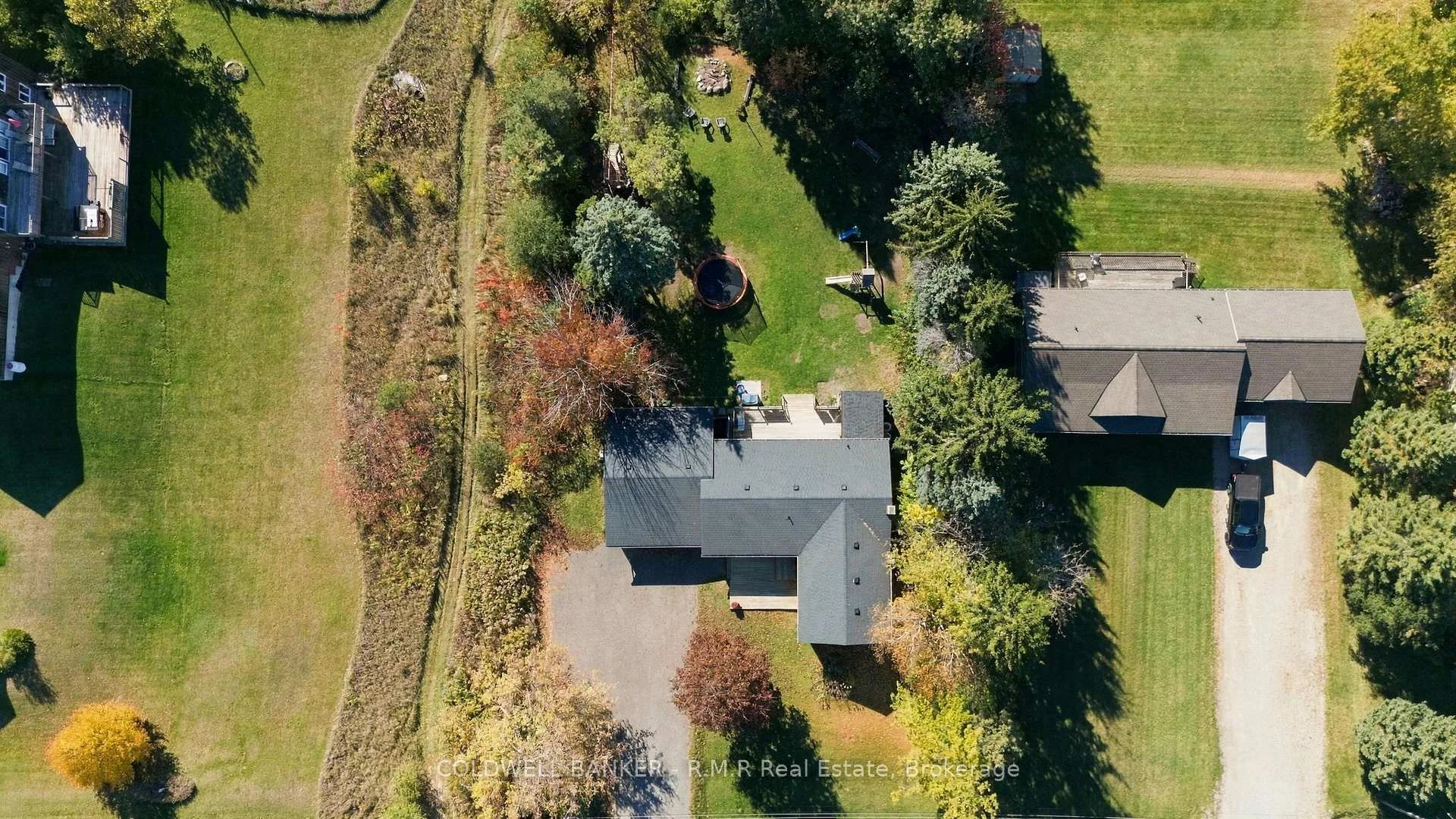 Photo 1 of 34 Helen Crescent, Kawartha Lakes, Mariposa — HOMEH