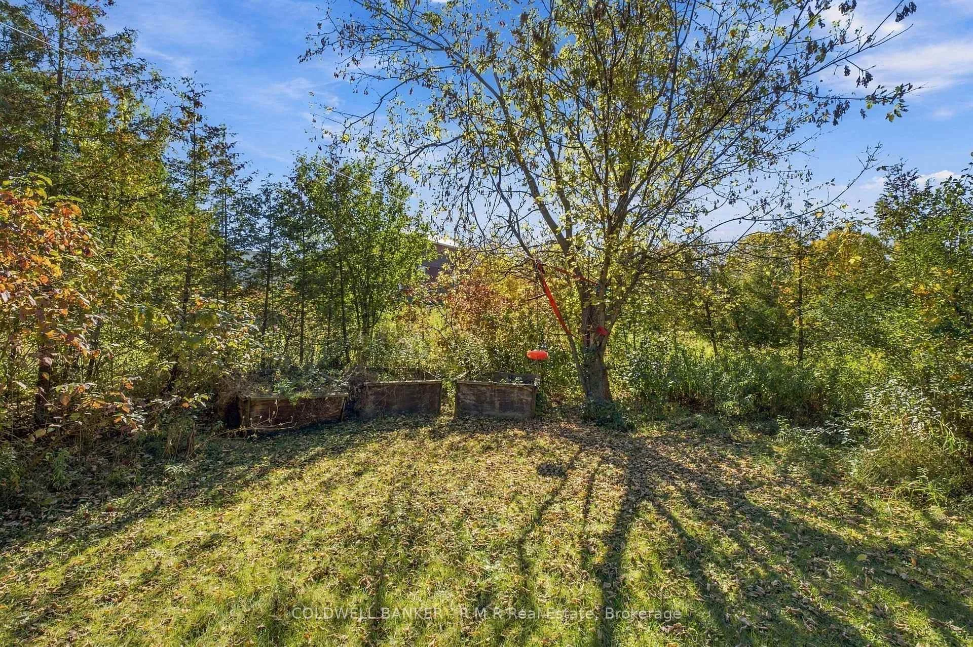 Photo 34 of 34 Helen Crescent, Kawartha Lakes, Mariposa — HOMEH