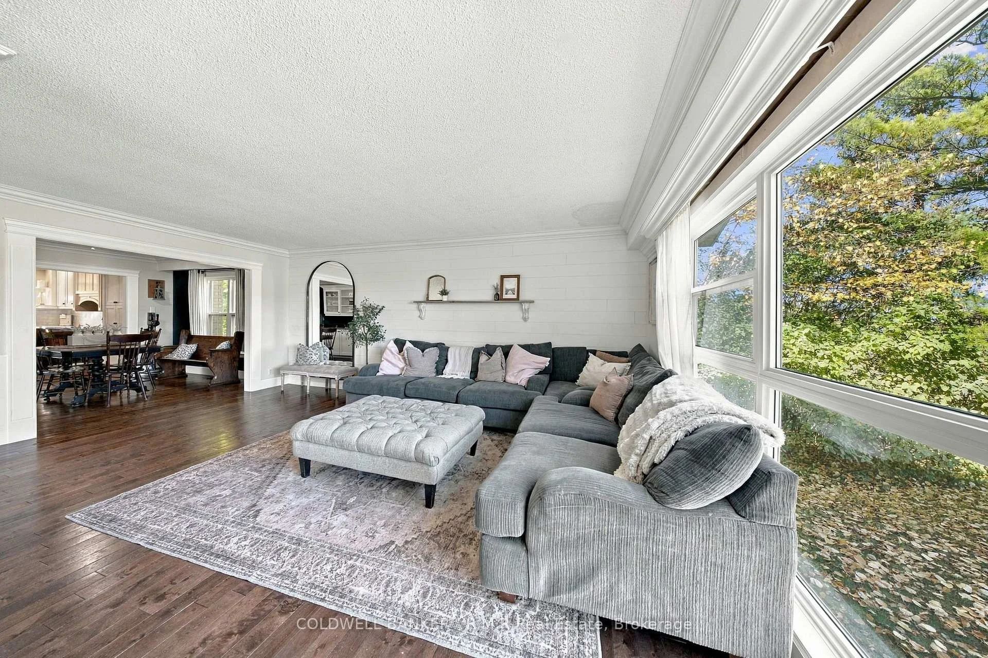 Photo 38 of 34 Helen Crescent, Kawartha Lakes, Mariposa — HOMEH