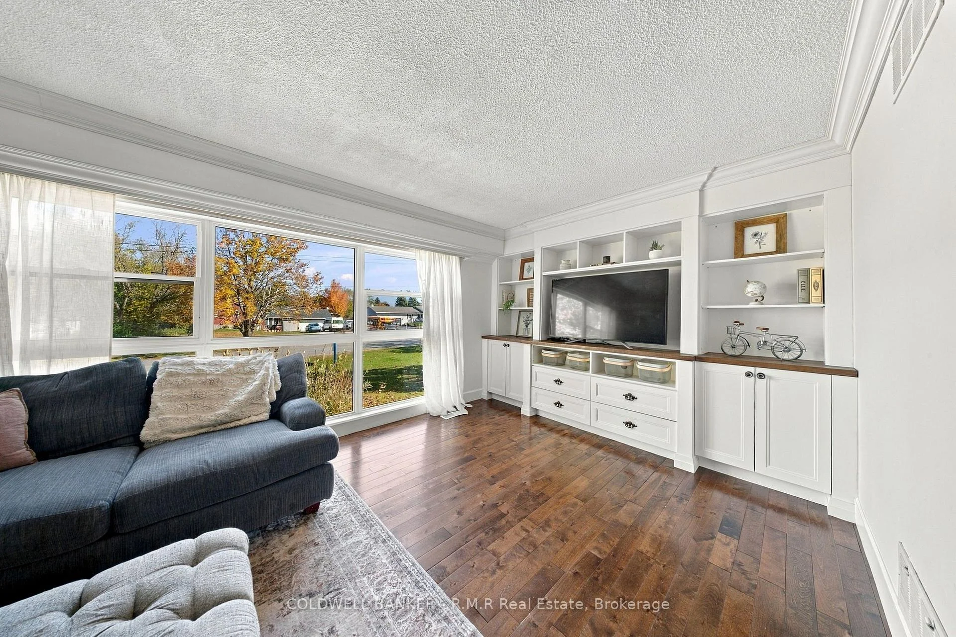Photo 39 of 34 Helen Crescent, Kawartha Lakes, Mariposa — HOMEH