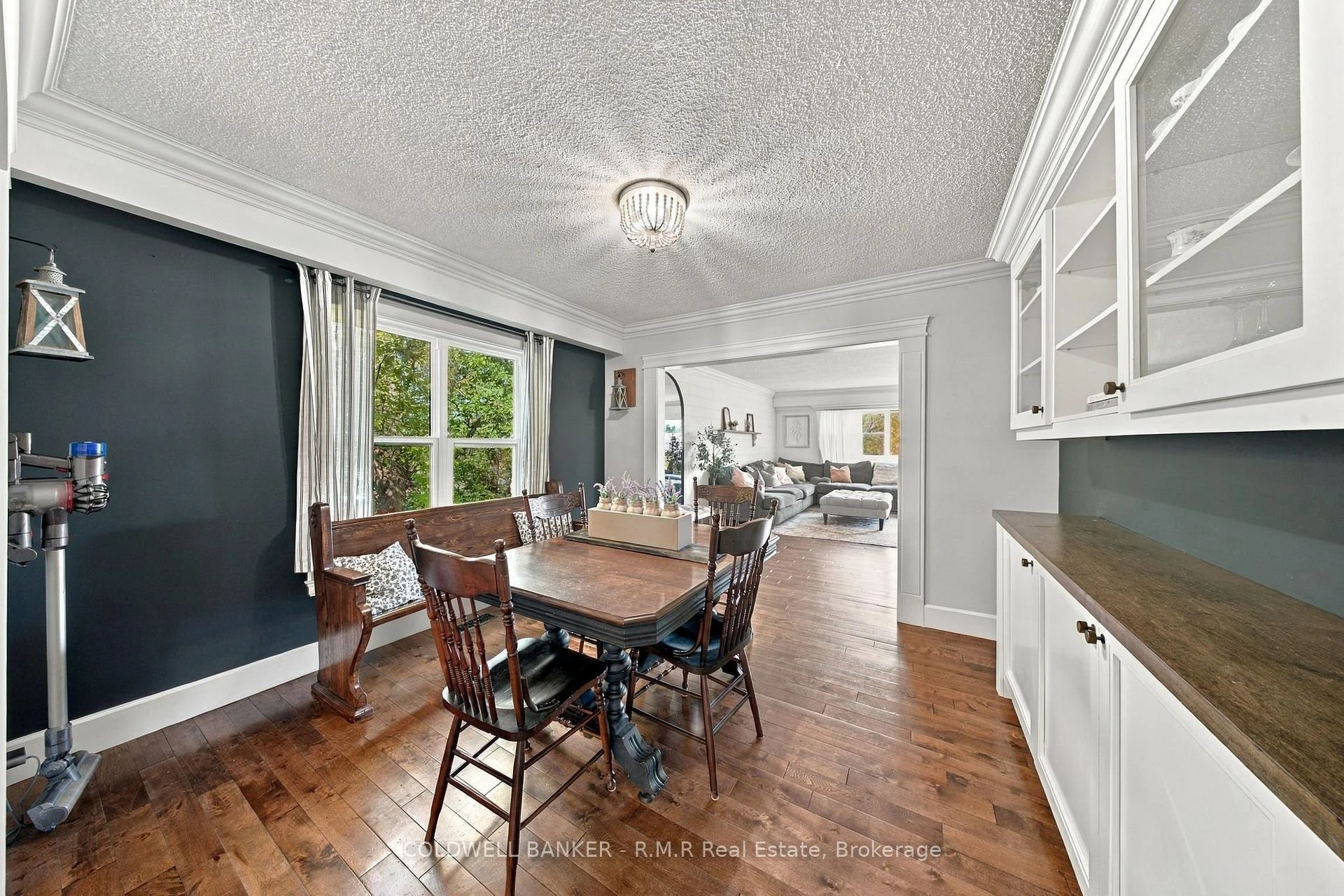 Photo 41 of 34 Helen Crescent, Kawartha Lakes, Mariposa — HOMEH
