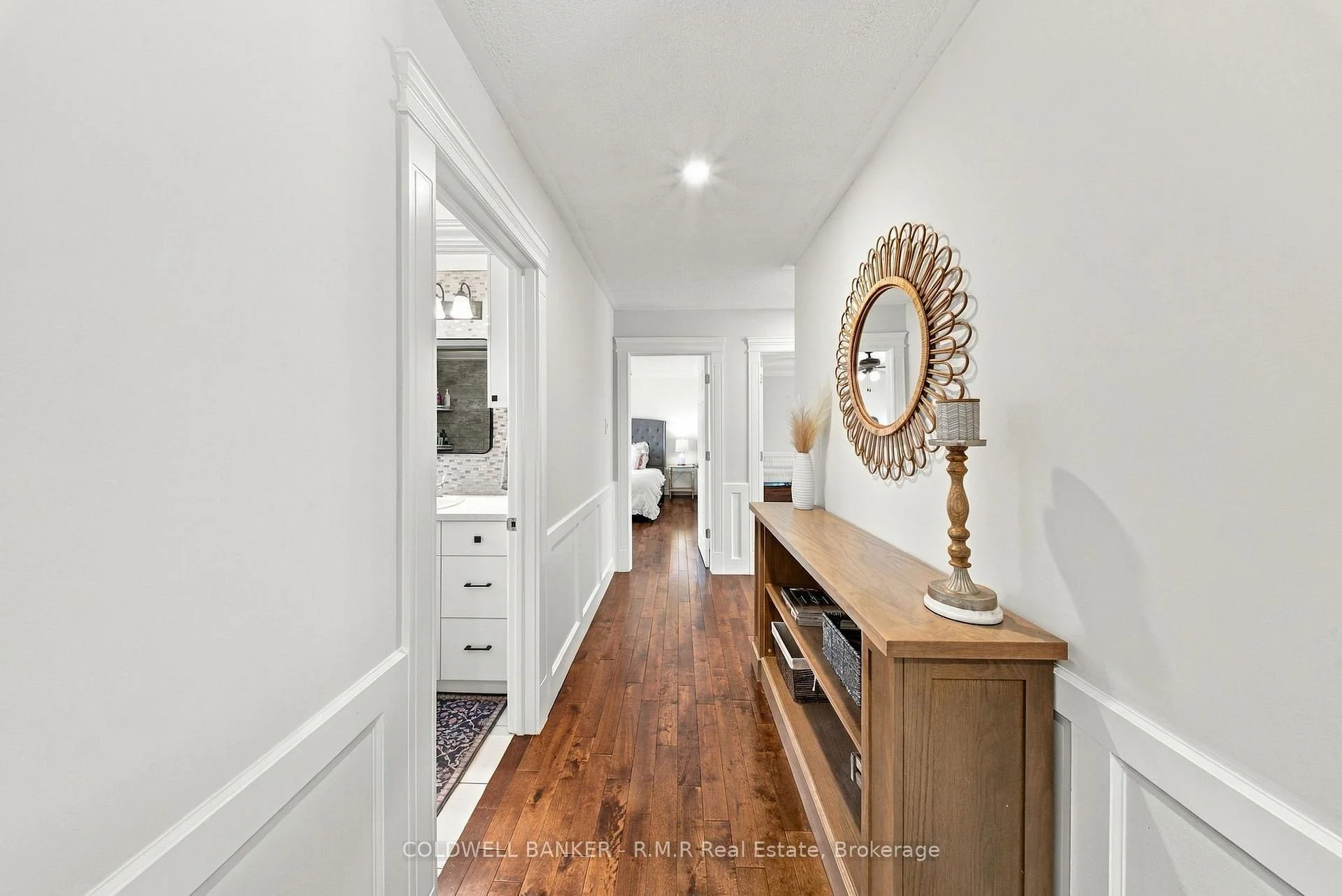 Photo 46 of 34 Helen Crescent, Kawartha Lakes, Mariposa — HOMEH