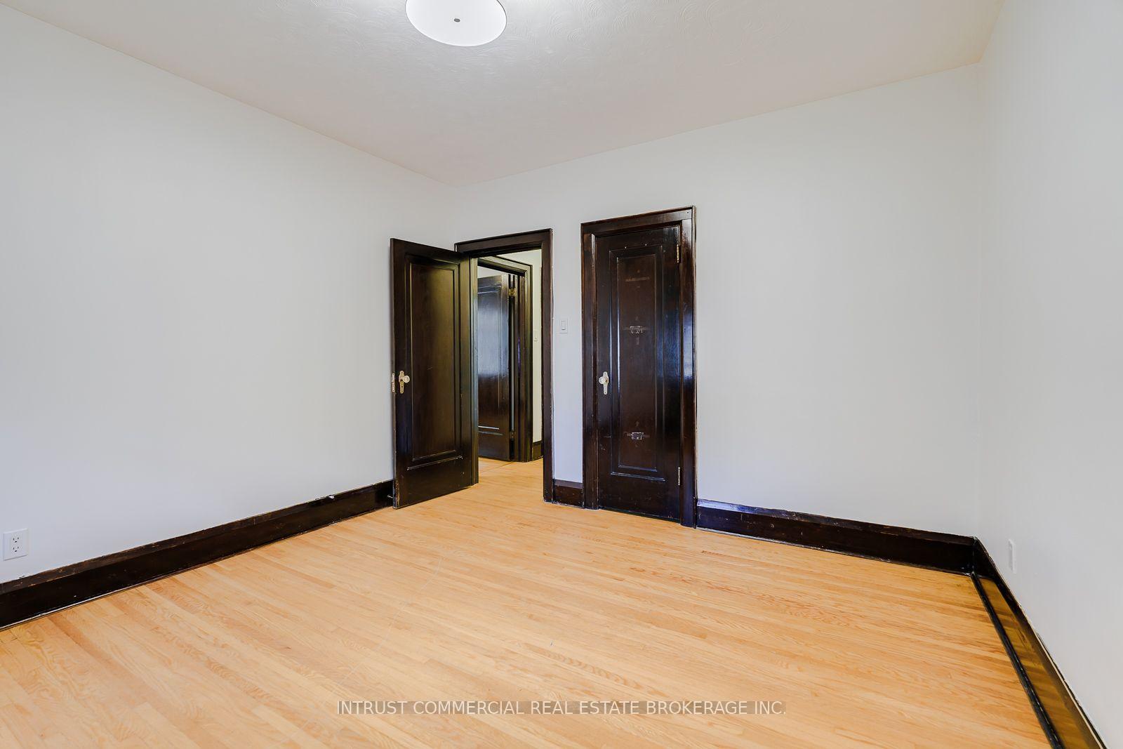 Photo 11 of 157-159 Jane Street, Toronto, Runnymede-Bloor West Village — HOMEH