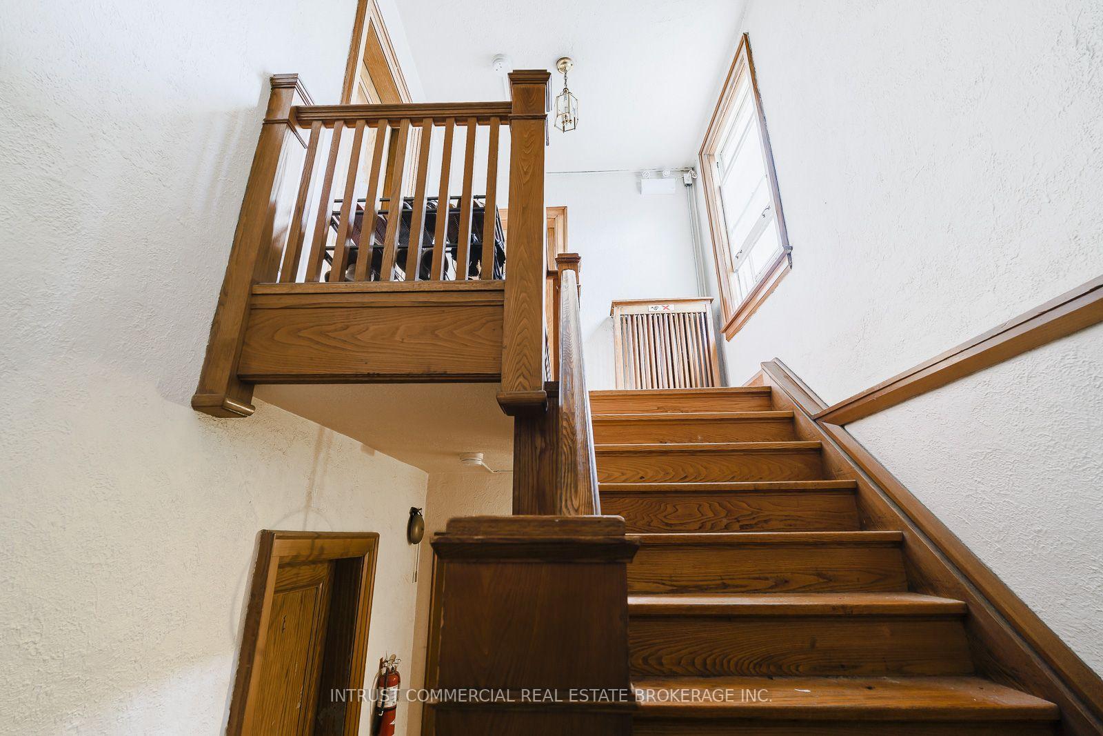 Photo 12 of 157-159 Jane Street, Toronto, Runnymede-Bloor West Village — HOMEH