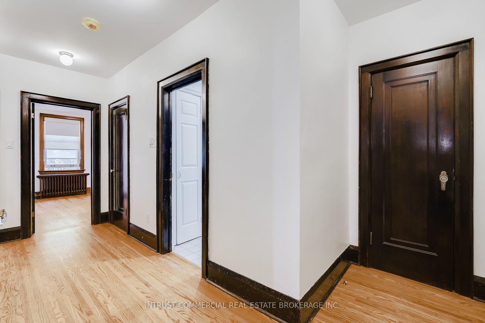 Photo 13 of 157-159 Jane Street, Toronto, Runnymede-Bloor West Village — HOMEH