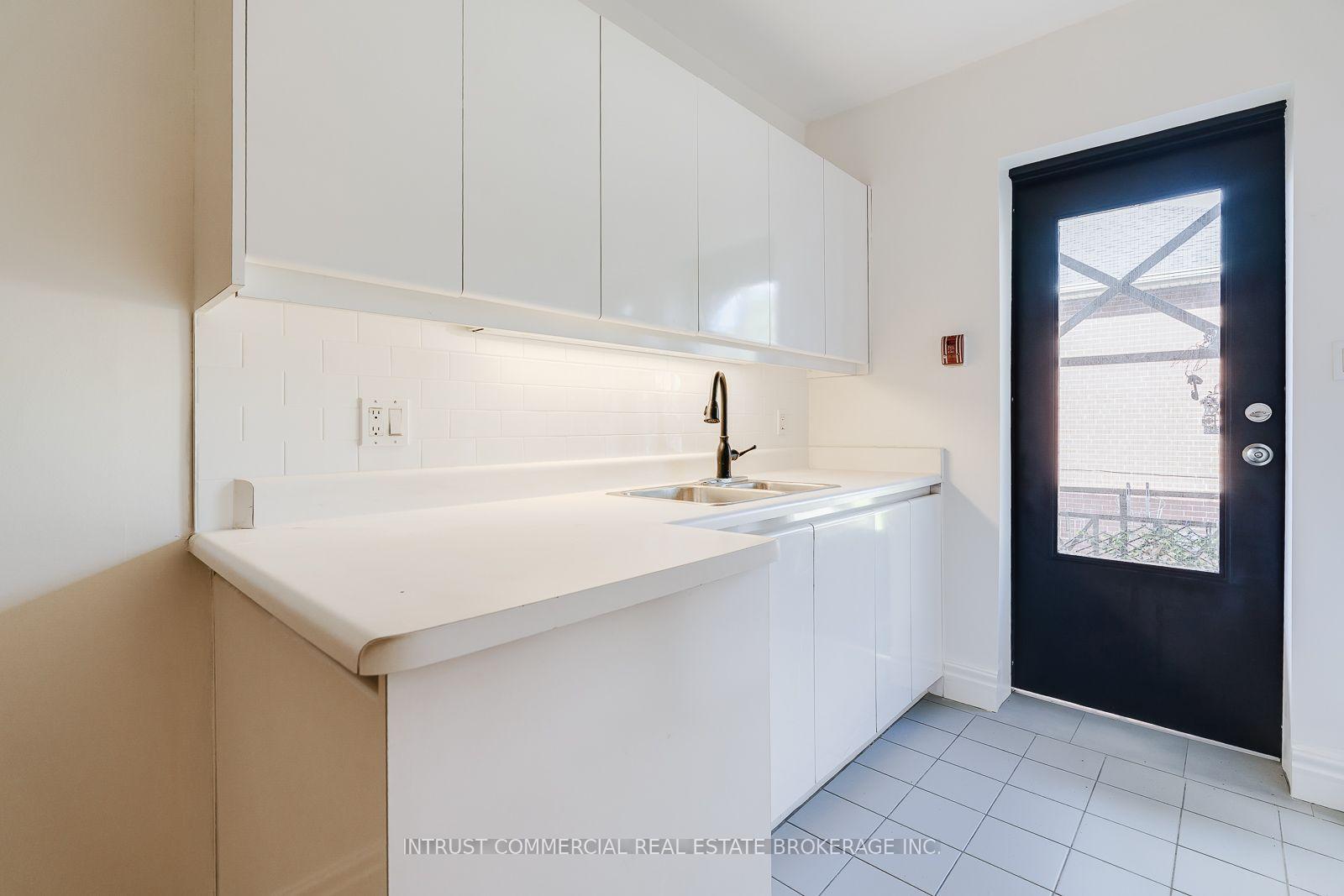Photo 14 of 157-159 Jane Street, Toronto, Runnymede-Bloor West Village — HOMEH