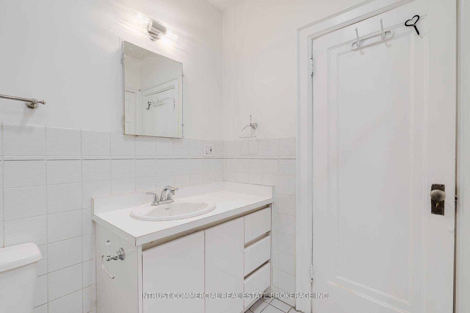 Photo 15 of 157-159 Jane Street, Toronto, Runnymede-Bloor West Village — HOMEH
