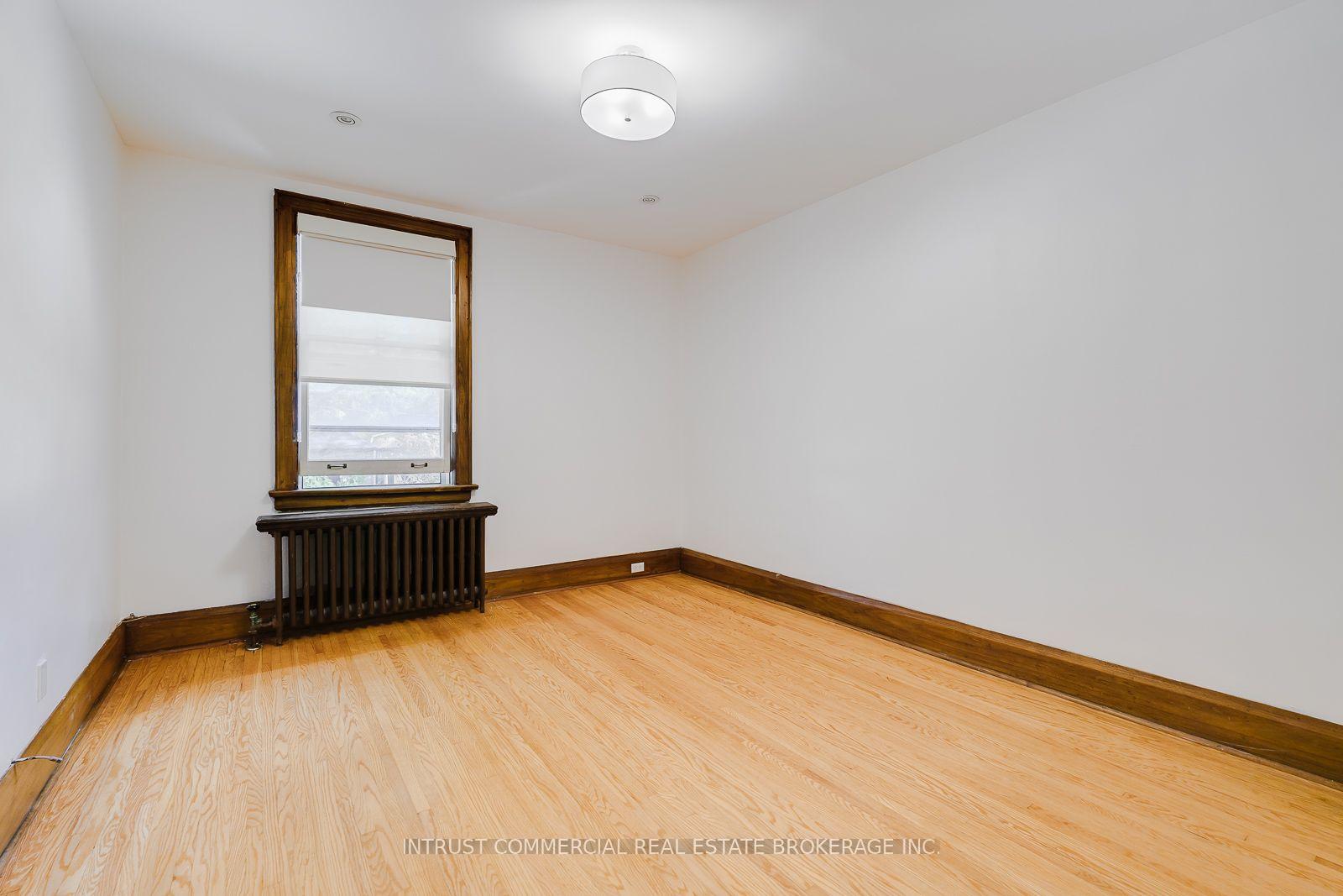 Photo 17 of 157-159 Jane Street, Toronto, Runnymede-Bloor West Village — HOMEH