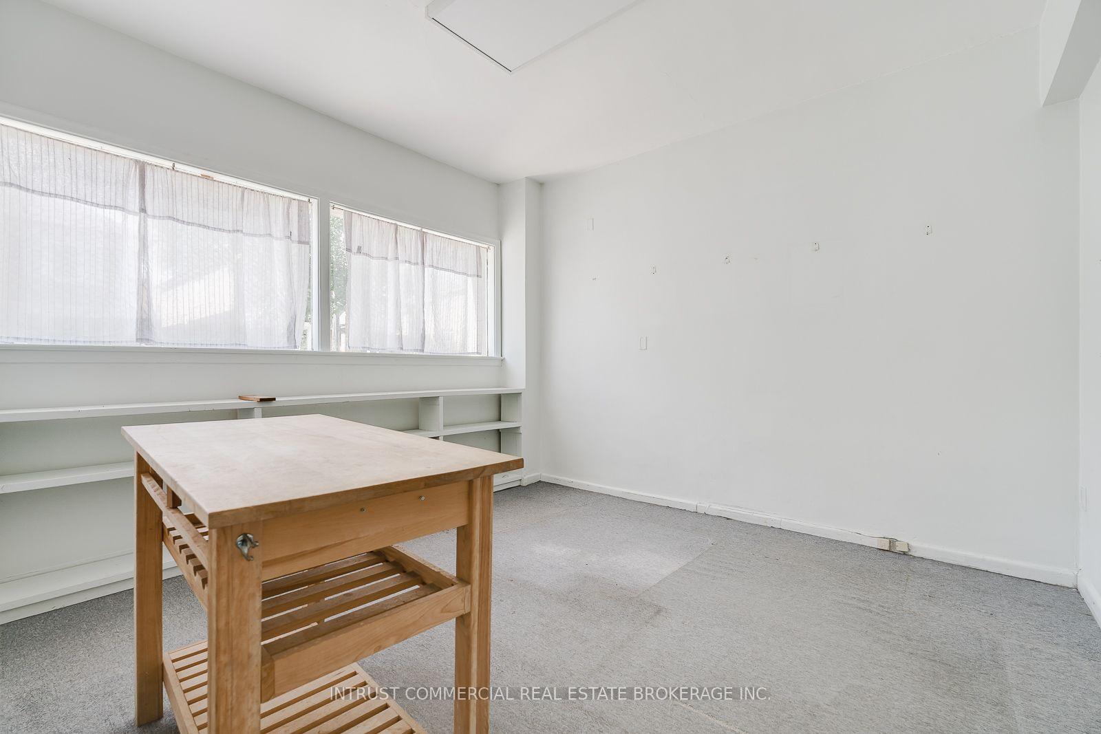 Photo 21 of 157-159 Jane Street, Toronto, Runnymede-Bloor West Village — HOMEH