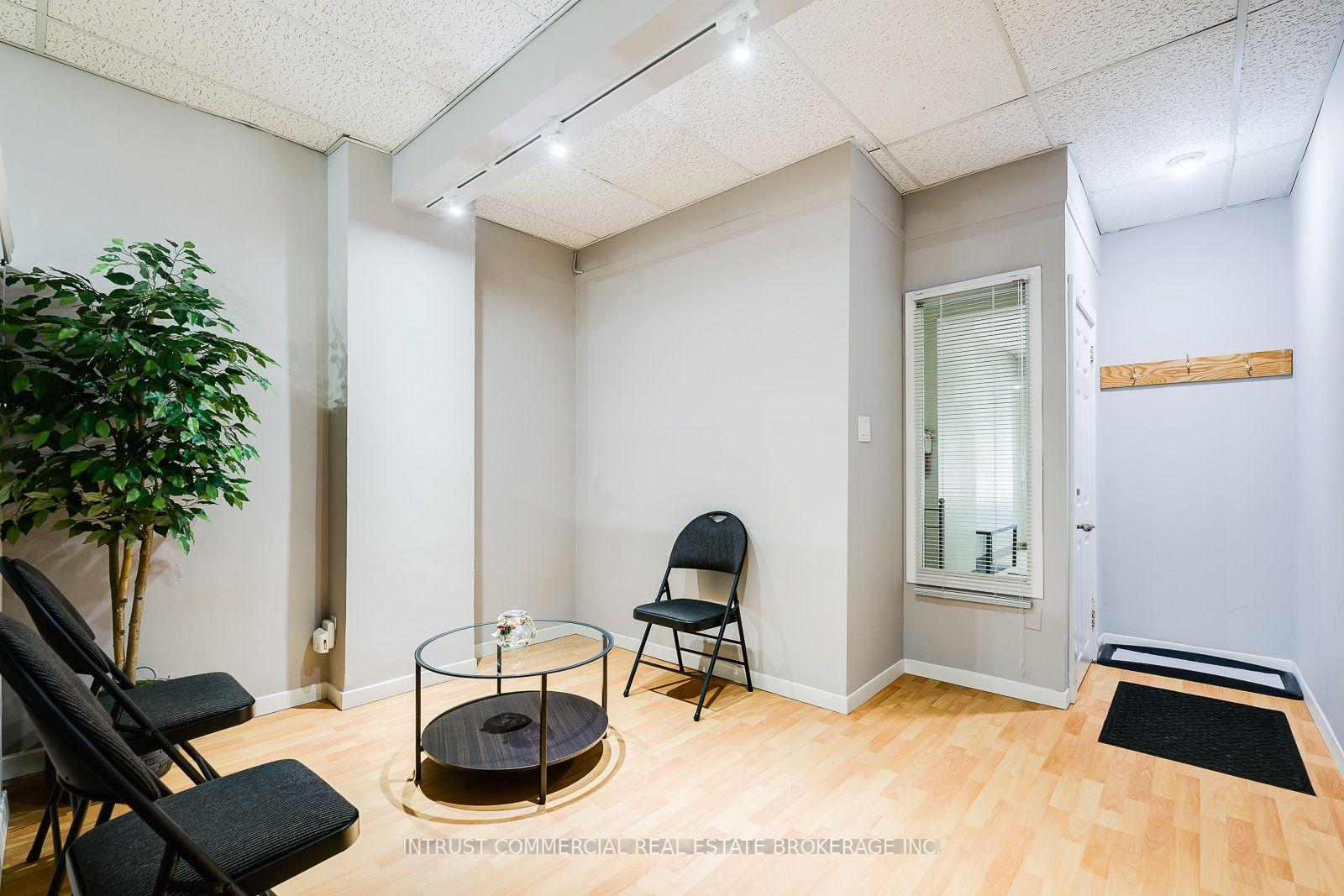 Photo 25 of 157-159 Jane Street, Toronto, Runnymede-Bloor West Village — HOMEH