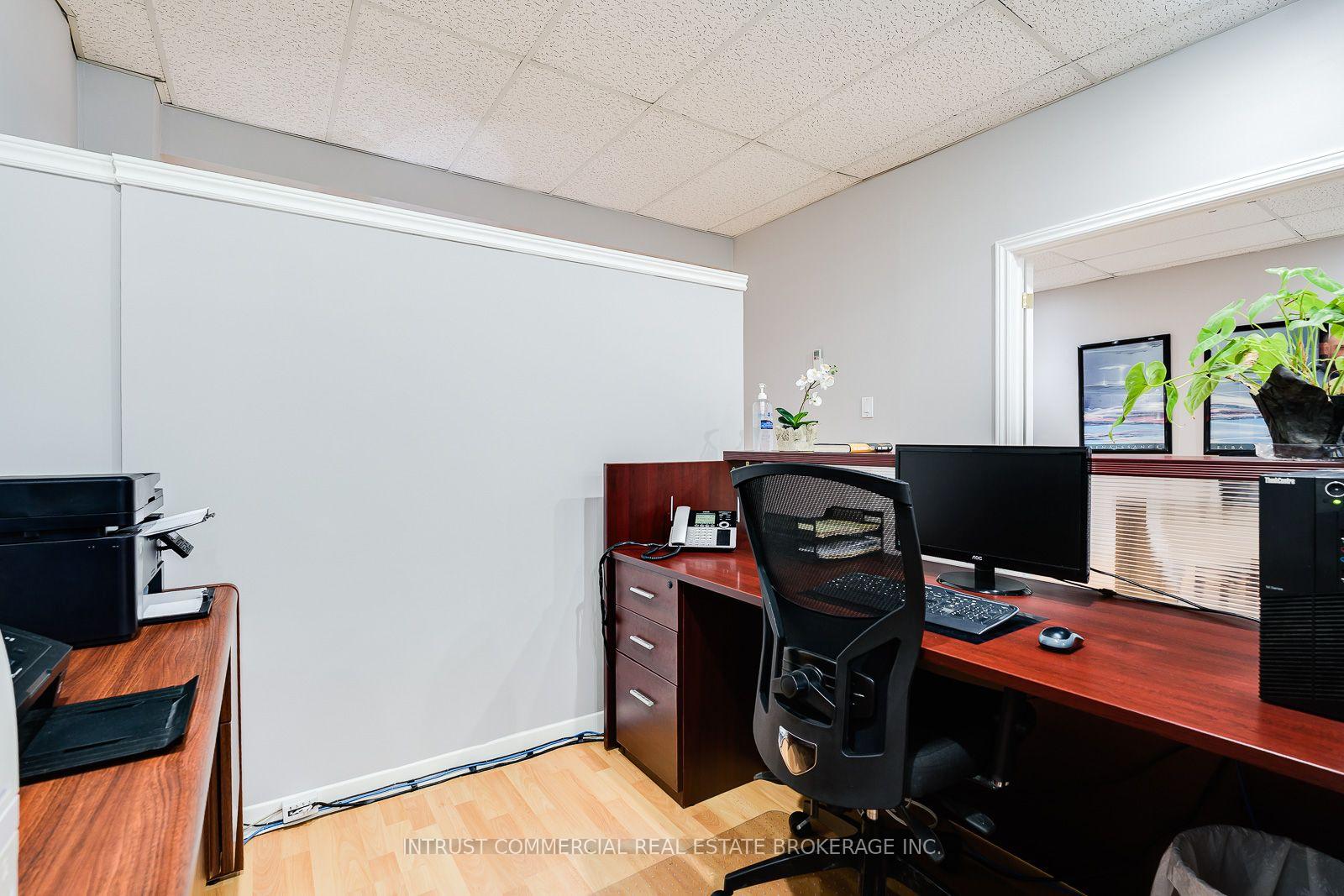 Photo 26 of 157-159 Jane Street, Toronto, Runnymede-Bloor West Village — HOMEH