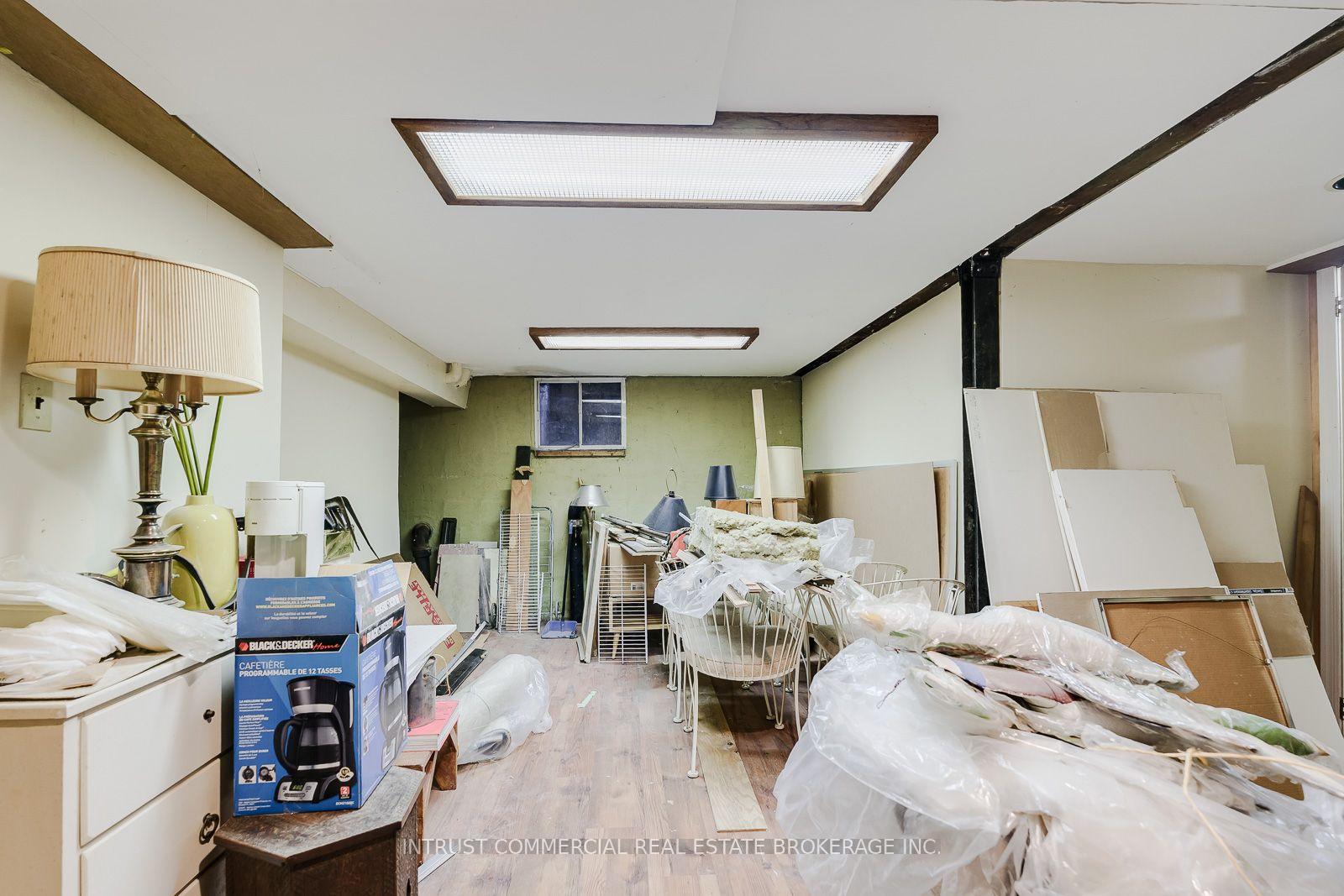 Photo 30 of 157-159 Jane Street, Toronto, Runnymede-Bloor West Village — HOMEH