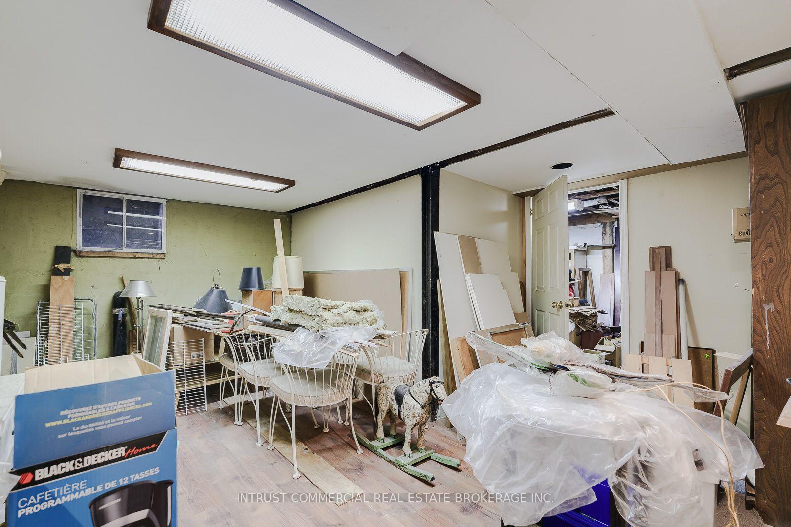 Photo 31 of 157-159 Jane Street, Toronto, Runnymede-Bloor West Village — HOMEH