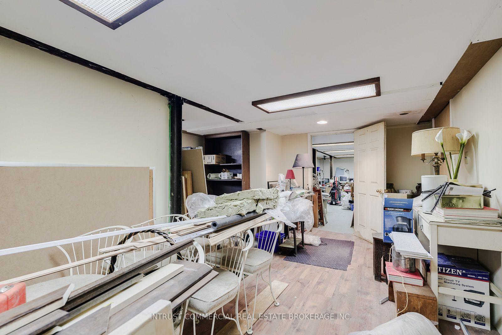 Photo 32 of 157-159 Jane Street, Toronto, Runnymede-Bloor West Village — HOMEH