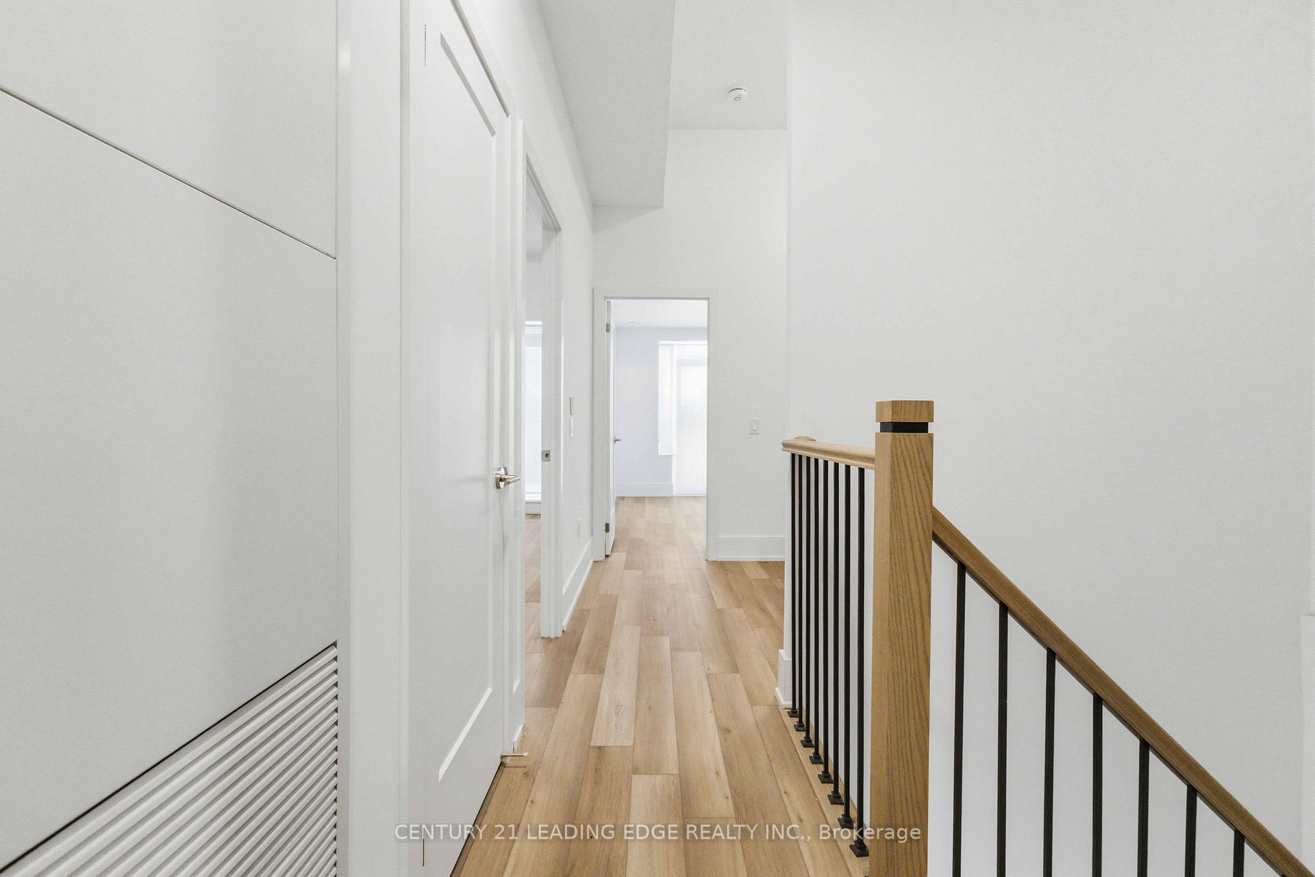 Photo 10 of Unit 133, 8 Cedarland Drive, Markham, Unionville — HOMEH
