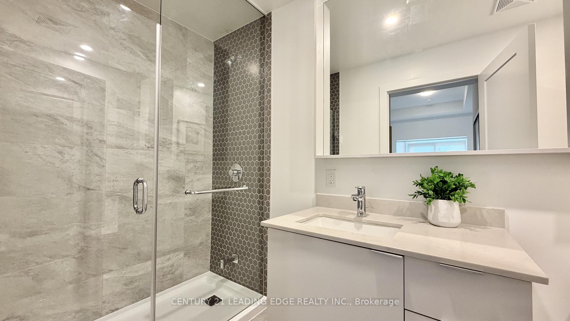 Photo 12 of Unit 133, 8 Cedarland Drive, Markham, Unionville — HOMEH