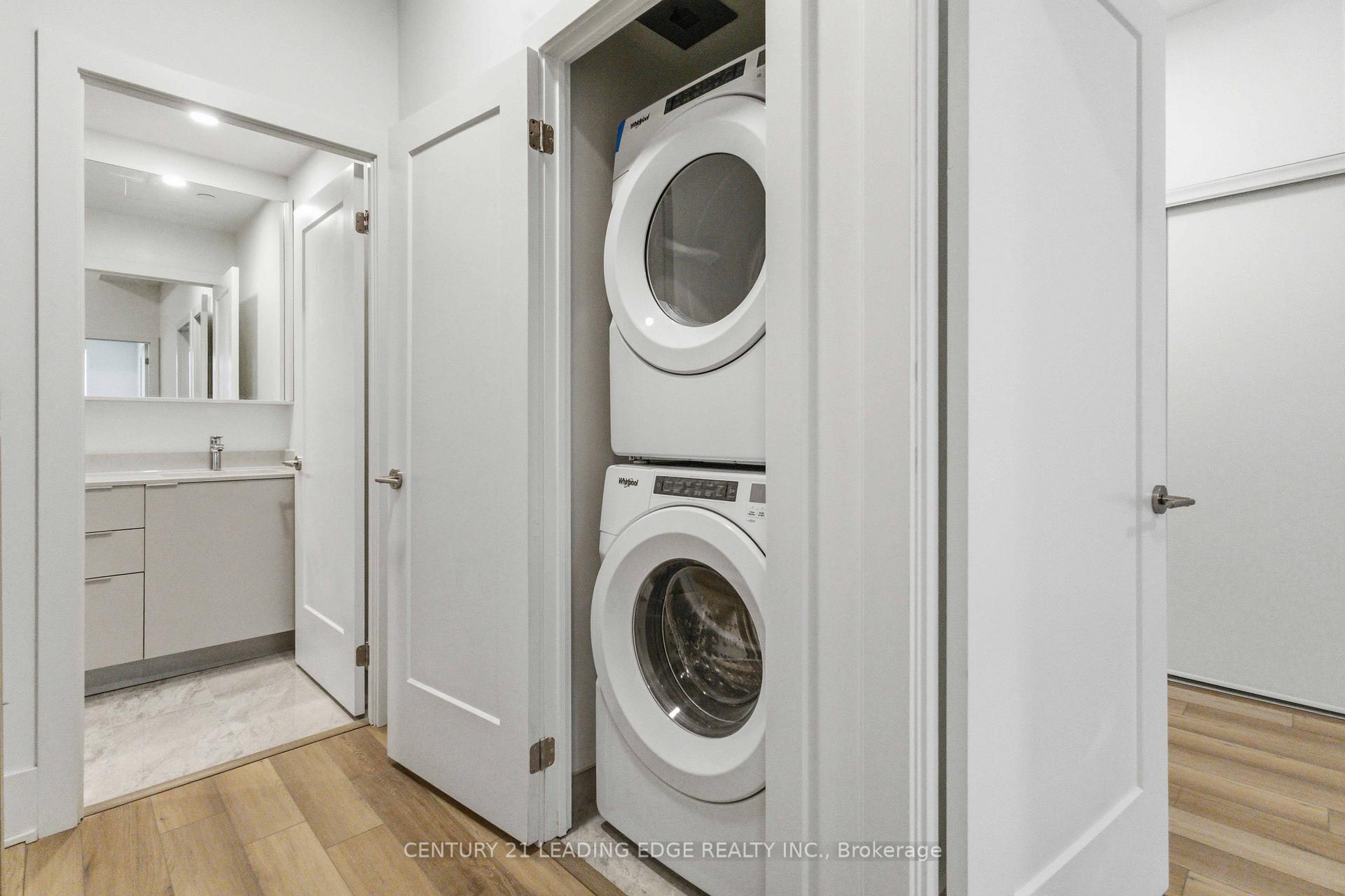 Photo 16 of Unit 133, 8 Cedarland Drive, Markham, Unionville — HOMEH