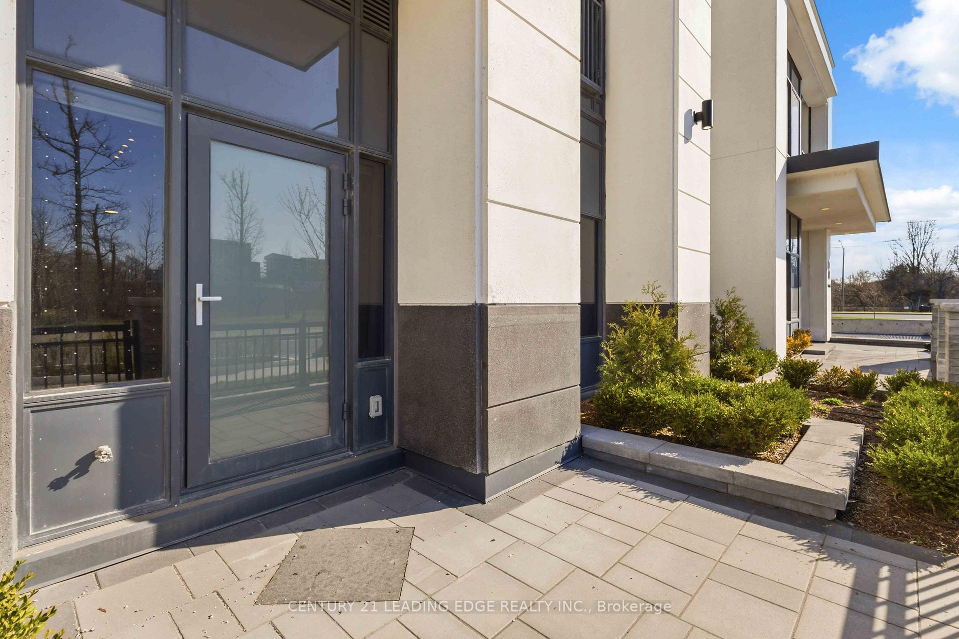 Photo 20 of Unit 133, 8 Cedarland Drive, Markham, Unionville — HOMEH