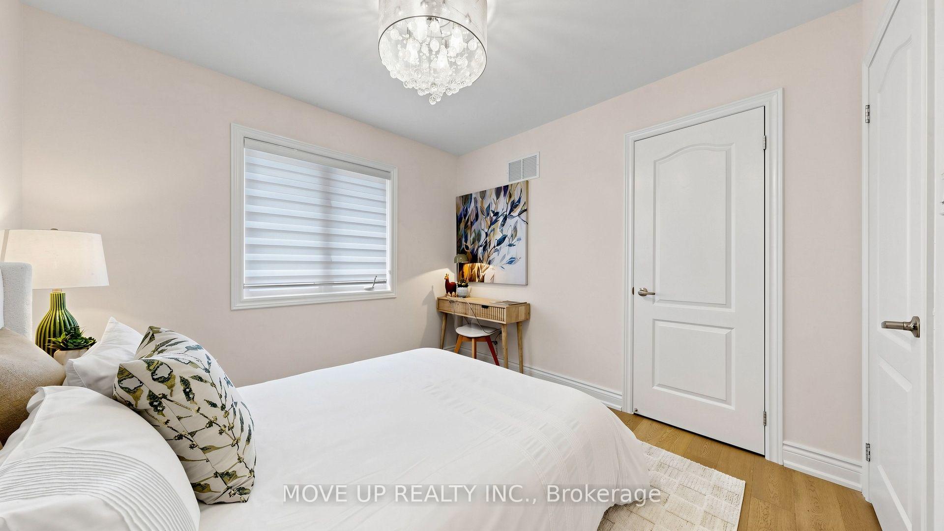 Photo 30 of 35 Lauderdale Drive, Vaughan, Patterson — HOMEH