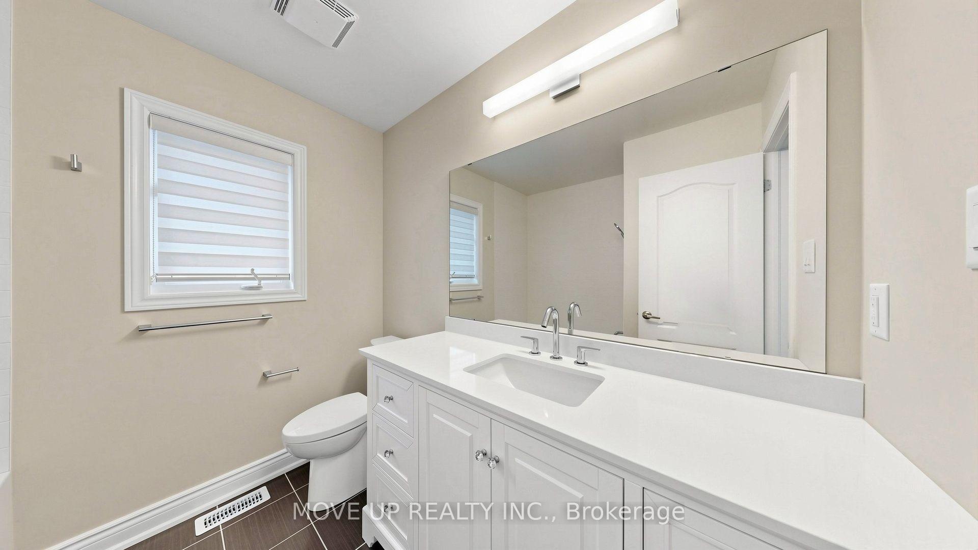 Photo 35 of 35 Lauderdale Drive, Vaughan, Patterson — HOMEH