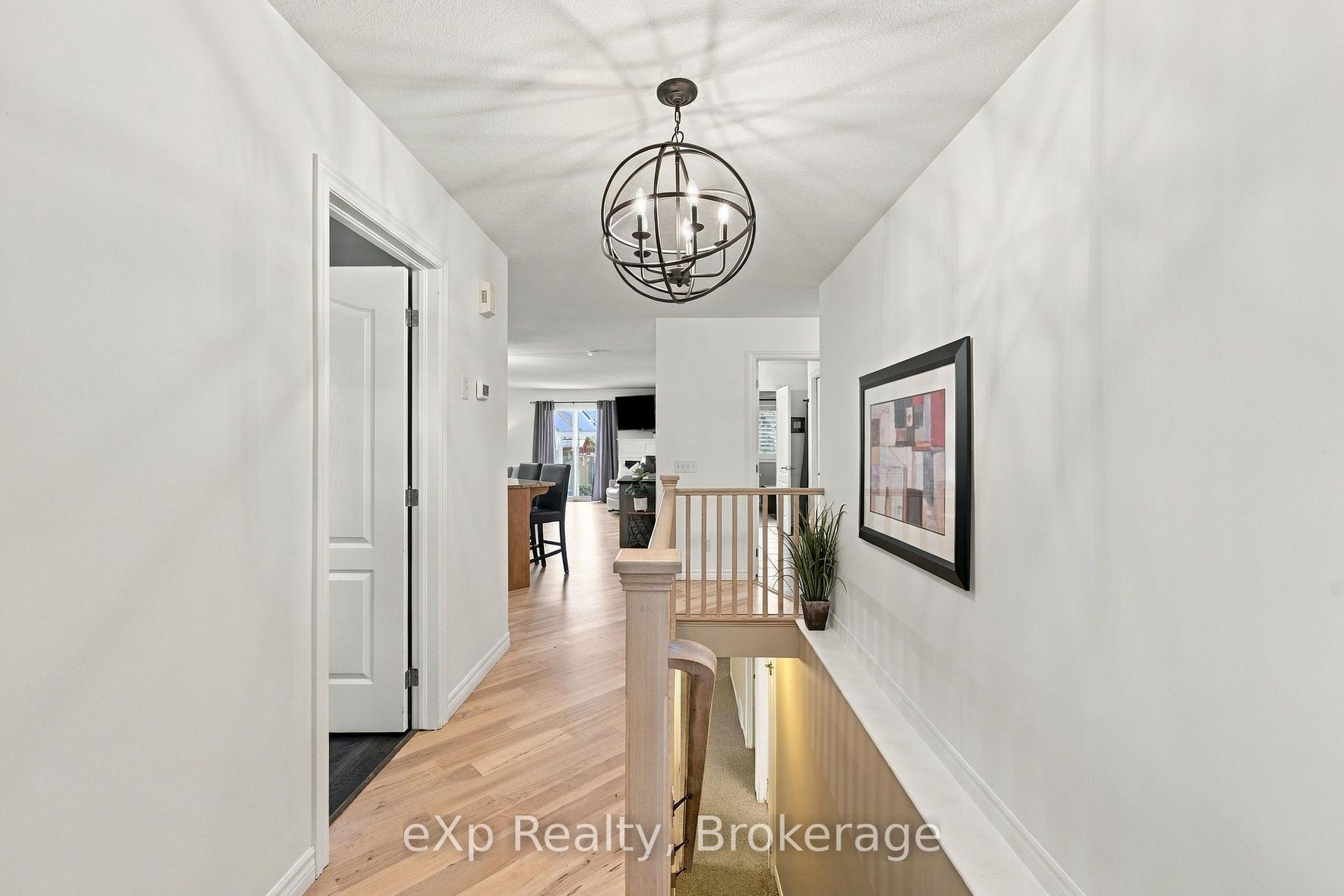 Photo 5 of 358 Dufferin Street, Stratford — HOMEH