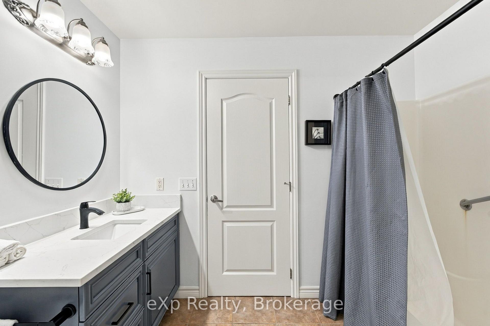 Photo 22 of 358 Dufferin Street, Stratford — HOMEH