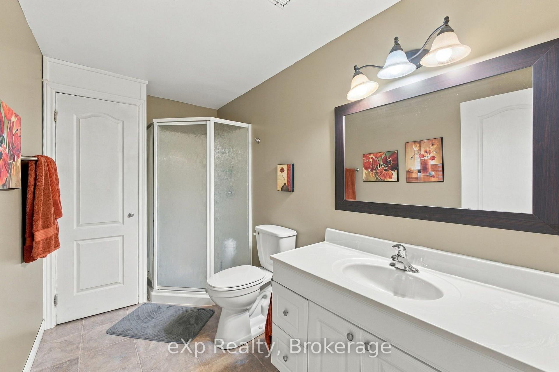 Photo 25 of 358 Dufferin Street, Stratford — HOMEH