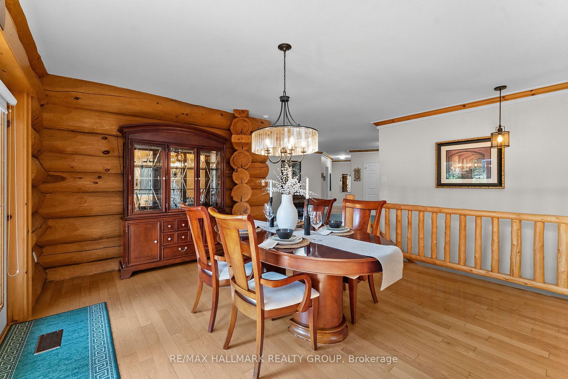 Photo 17 of 2185 Old Second Line Road, Ottawa, Kanata - Kanata (North West) — HOMEH