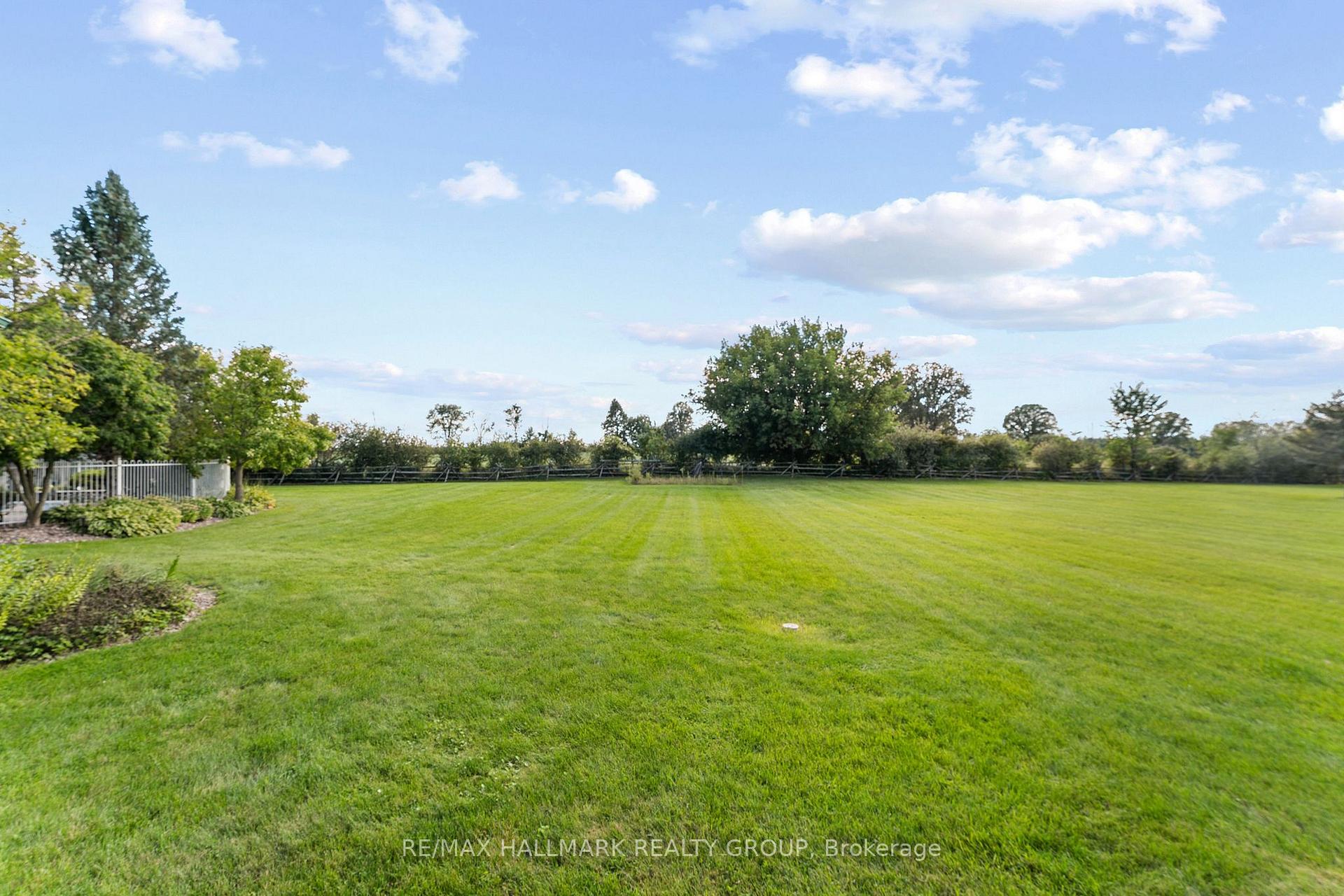 Photo 50 of 2185 Old Second Line Road, Ottawa, Kanata - Kanata (North West) — HOMEH