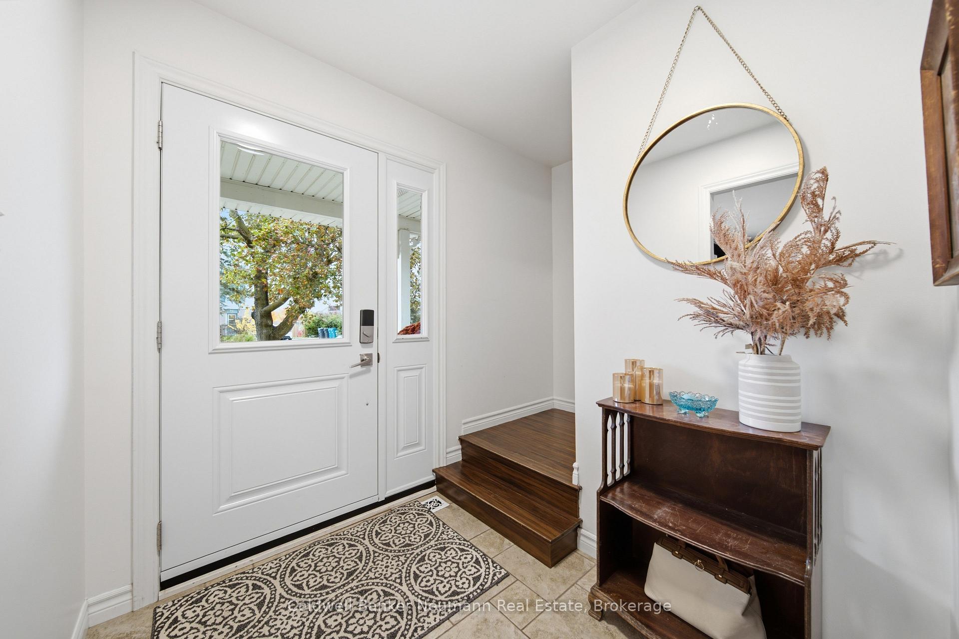 Photo 6 of 68 Hadati Road, Guelph, Grange Road — HOMEH