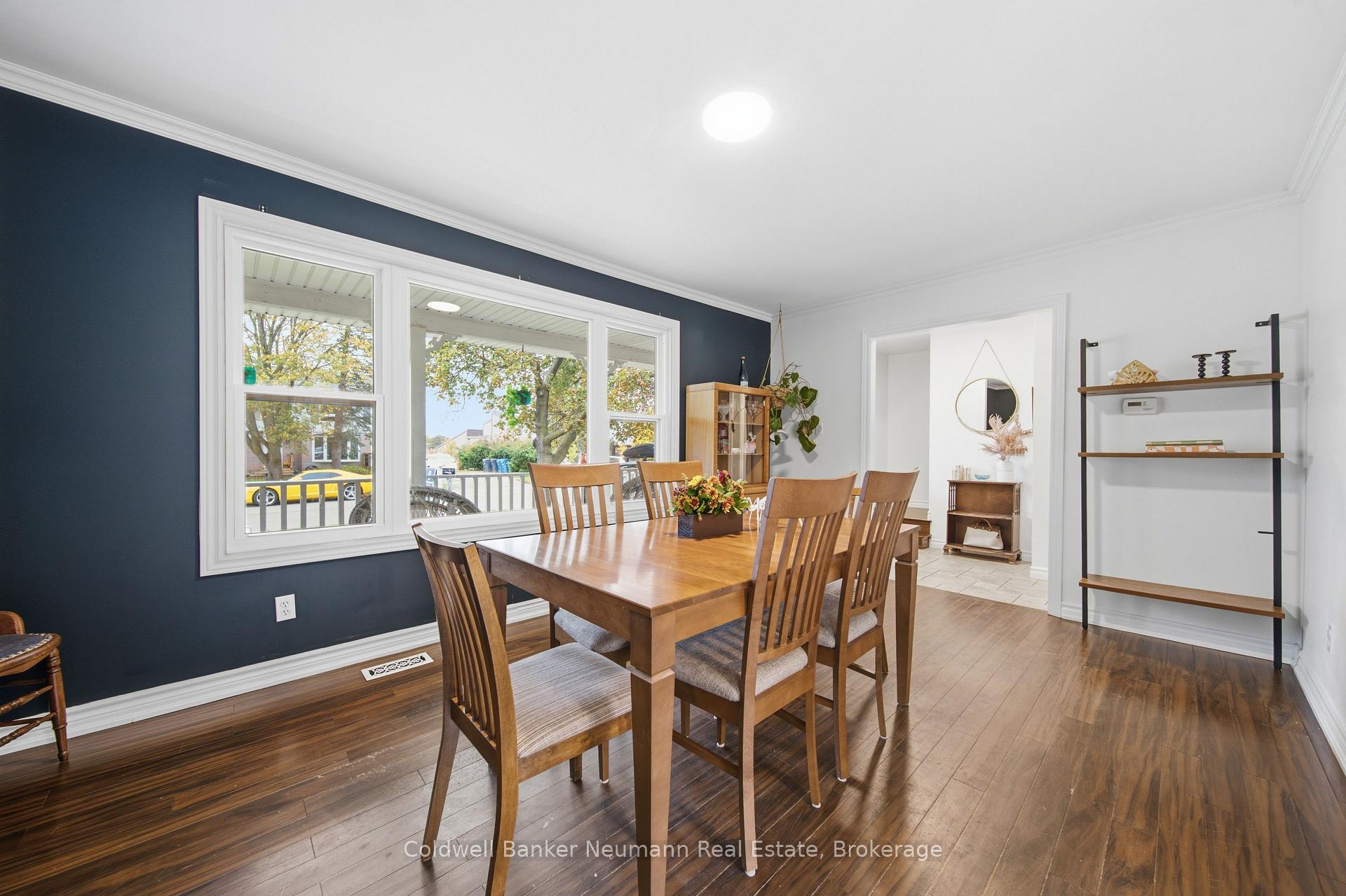 Photo 10 of 68 Hadati Road, Guelph, Grange Road — HOMEH
