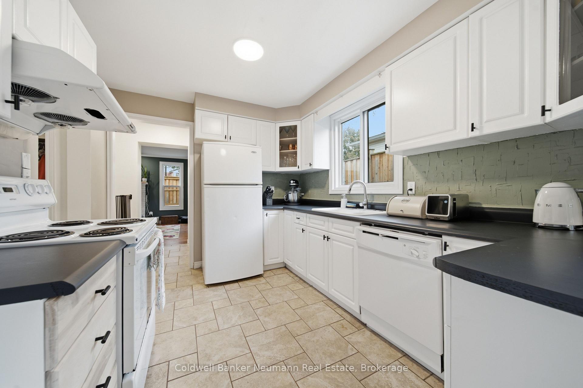 Photo 12 of 68 Hadati Road, Guelph, Grange Road — HOMEH