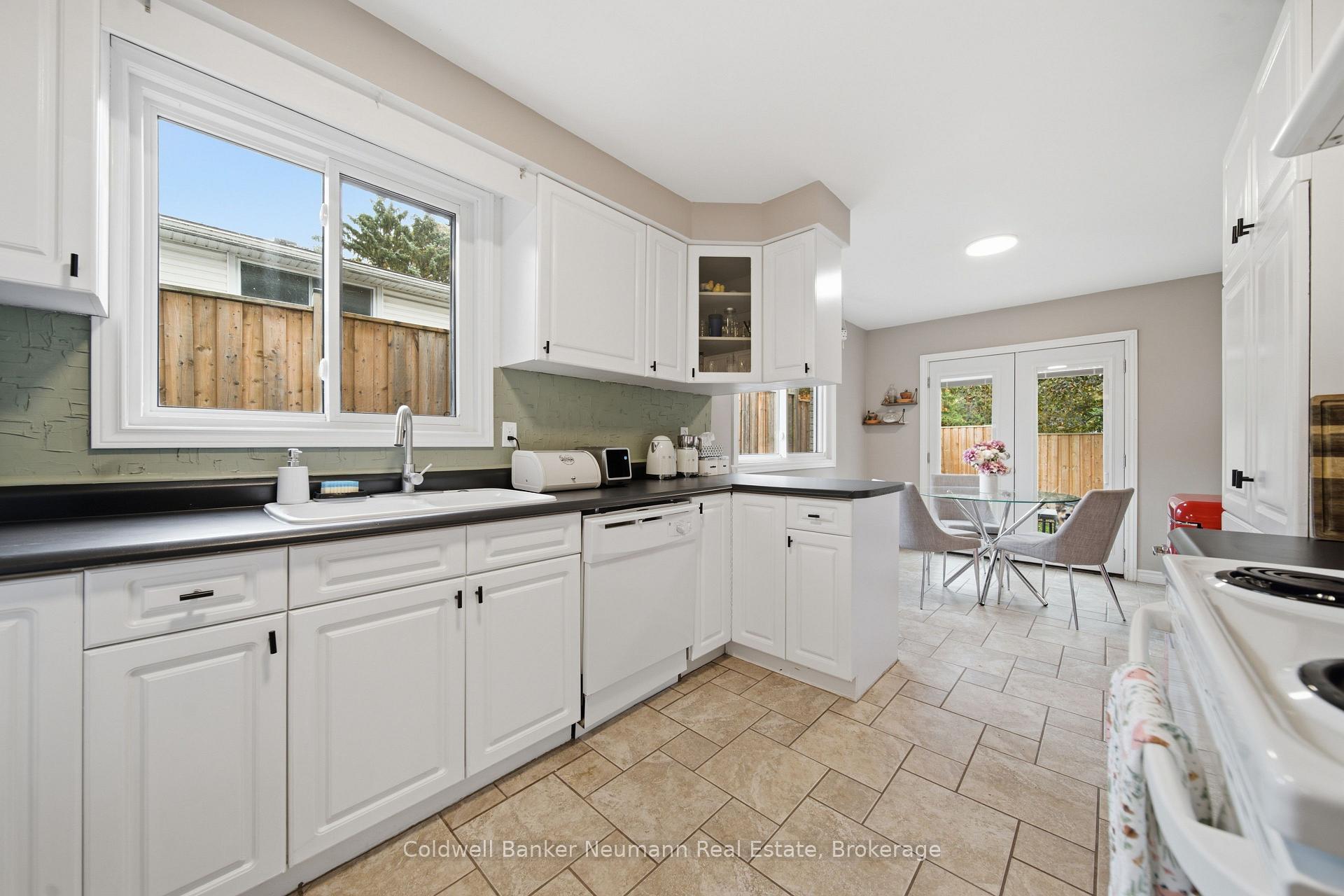 Photo 13 of 68 Hadati Road, Guelph, Grange Road — HOMEH