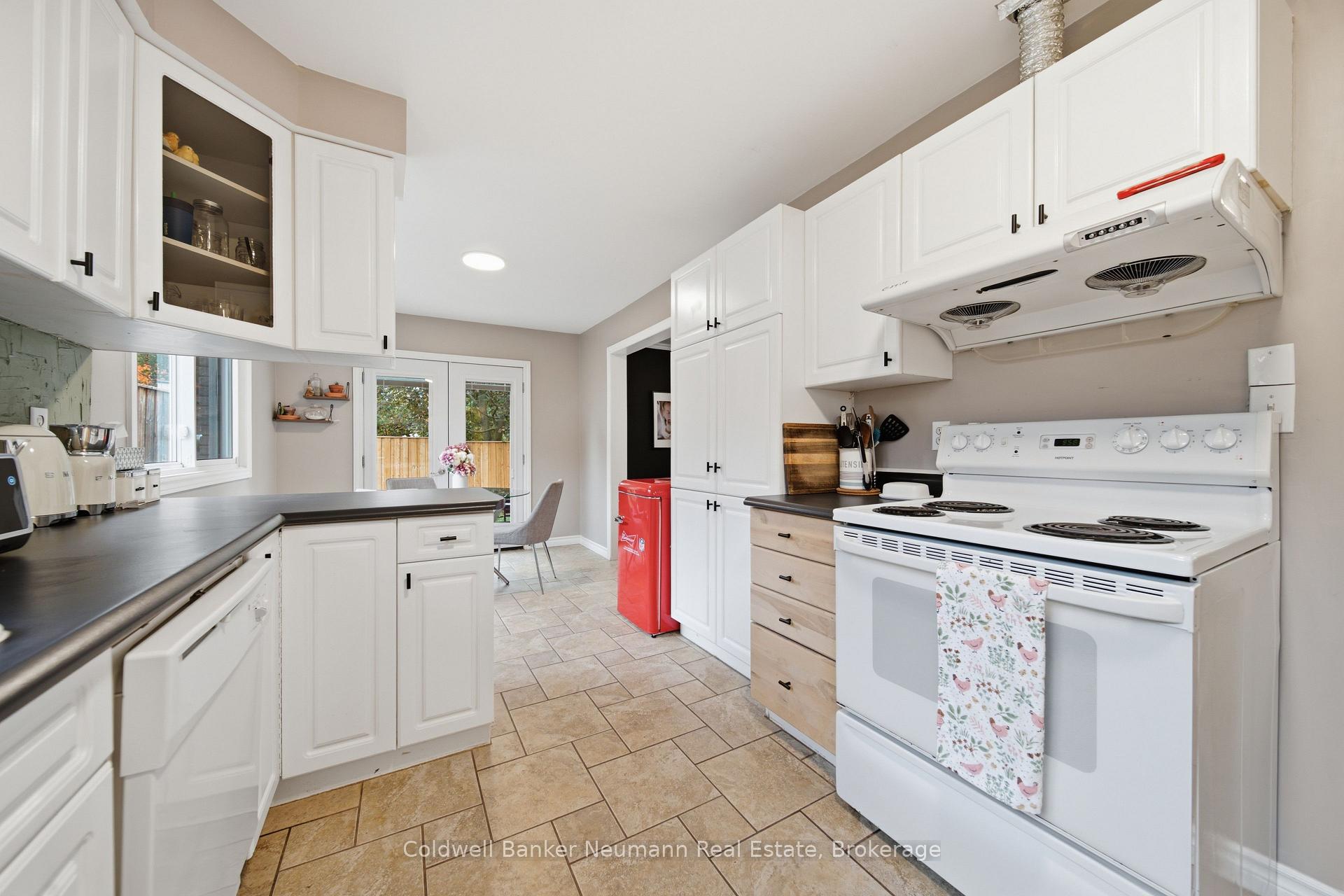 Photo 14 of 68 Hadati Road, Guelph, Grange Road — HOMEH