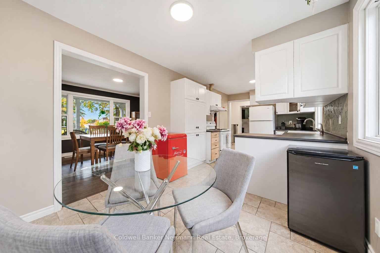 Photo 15 of 68 Hadati Road, Guelph, Grange Road — HOMEH