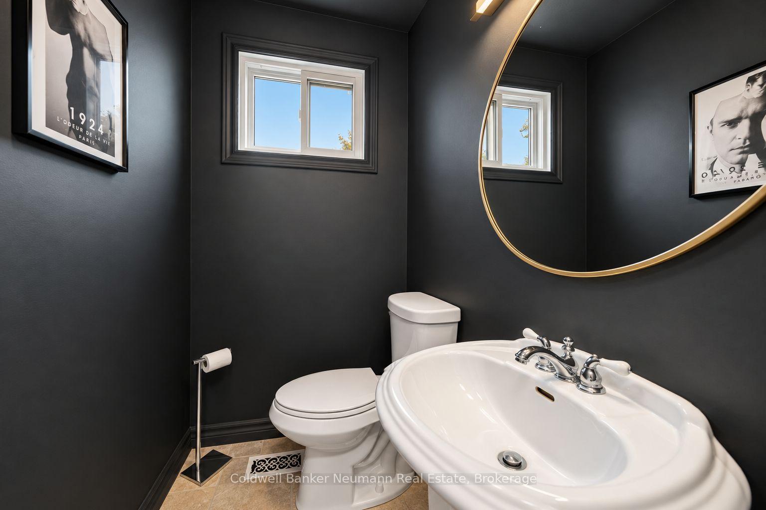 Photo 18 of 68 Hadati Road, Guelph, Grange Road — HOMEH