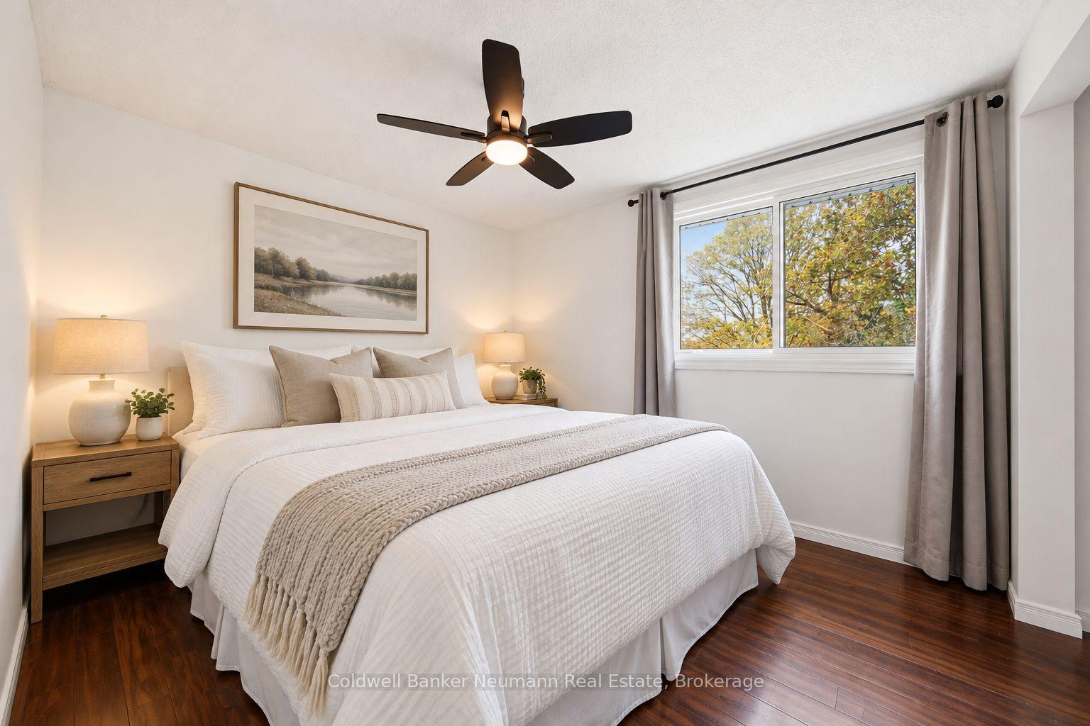 Photo 19 of 68 Hadati Road, Guelph, Grange Road — HOMEH
