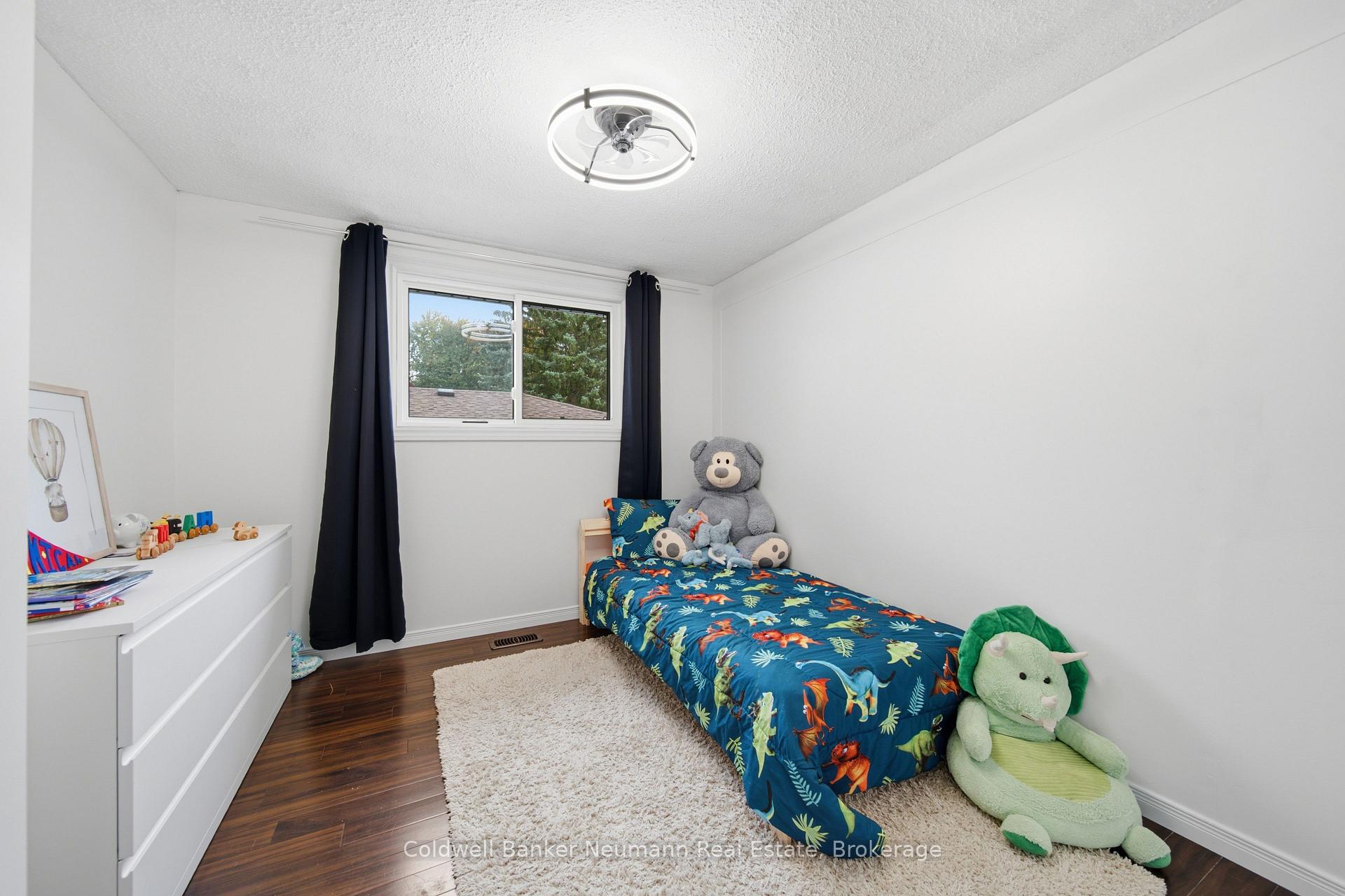 Photo 20 of 68 Hadati Road, Guelph, Grange Road — HOMEH
