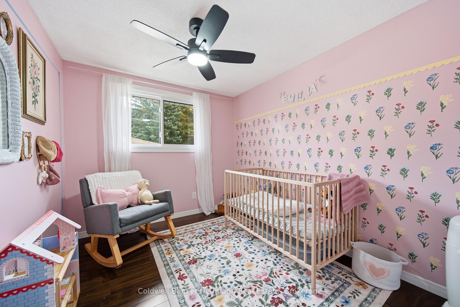 Photo 21 of 68 Hadati Road, Guelph, Grange Road — HOMEH