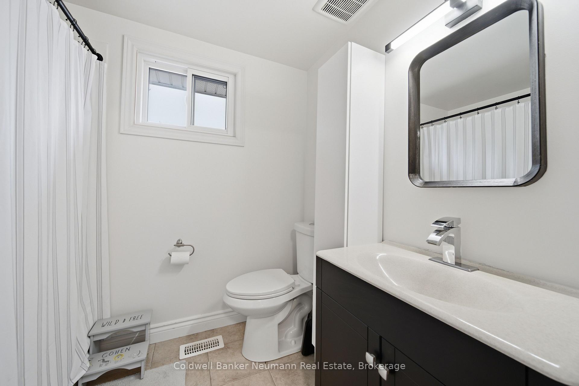 Photo 23 of 68 Hadati Road, Guelph, Grange Road — HOMEH