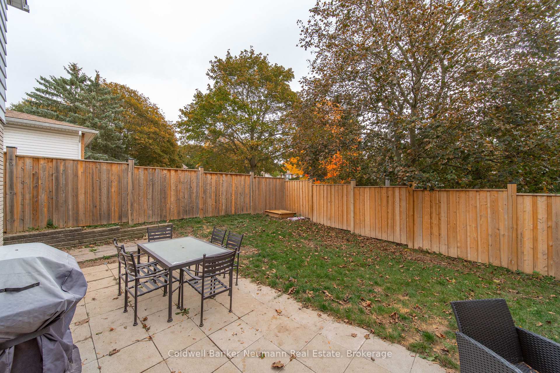 Photo 26 of 68 Hadati Road, Guelph, Grange Road — HOMEH