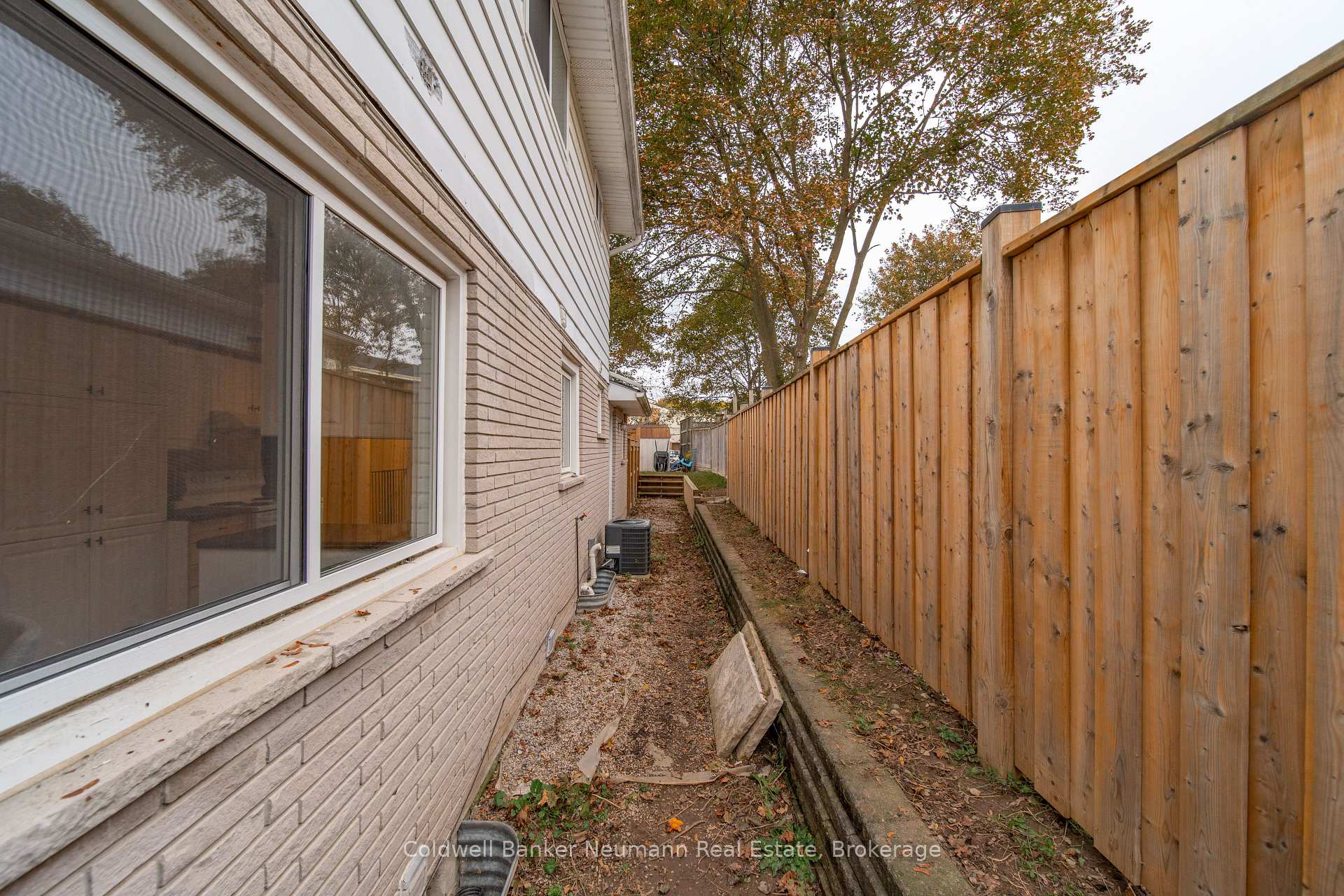 Photo 27 of 68 Hadati Road, Guelph, Grange Road — HOMEH