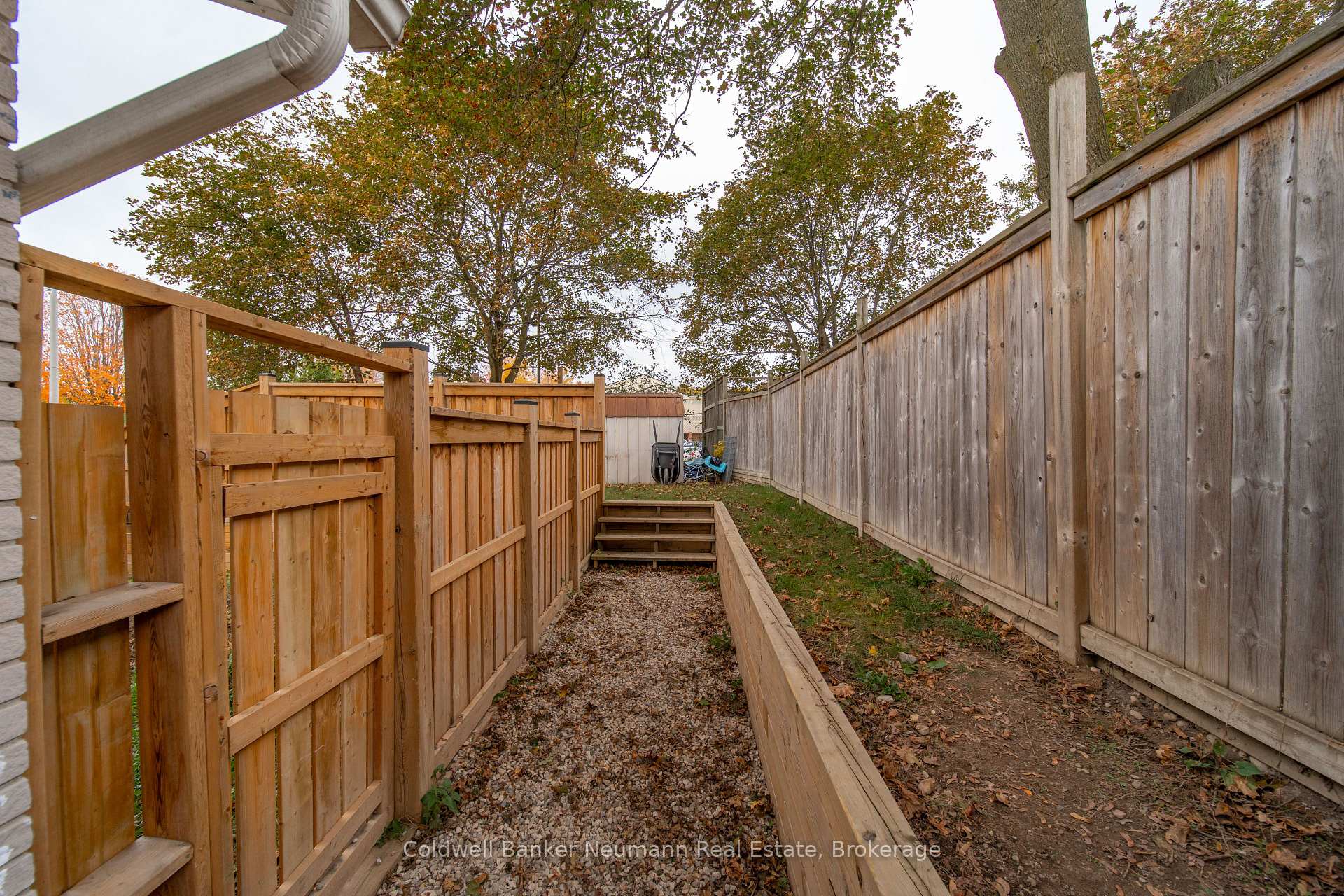 Photo 28 of 68 Hadati Road, Guelph, Grange Road — HOMEH