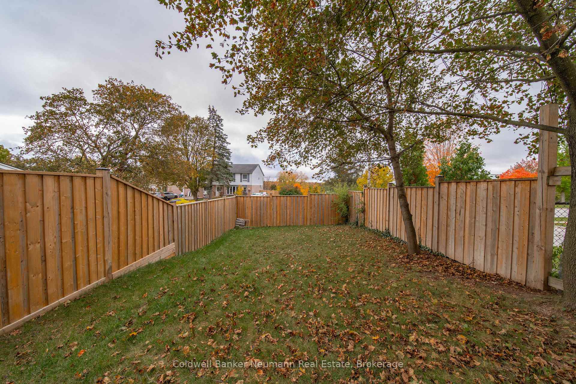 Photo 30 of 68 Hadati Road, Guelph, Grange Road — HOMEH