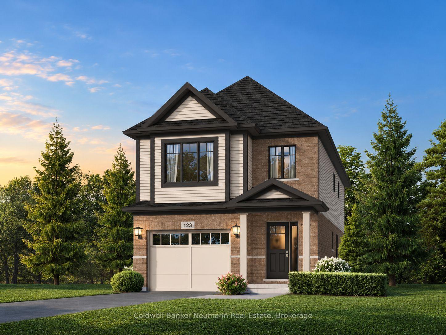 Photo of 537 Anton Crescent