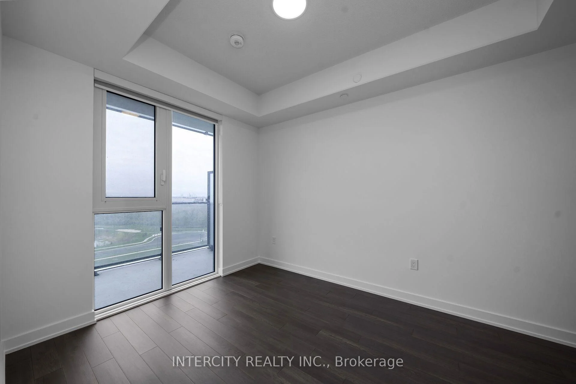 Photo 15 of Unit 725, 15 Skyridge Drive E, Brampton, Bram East — HOMEH